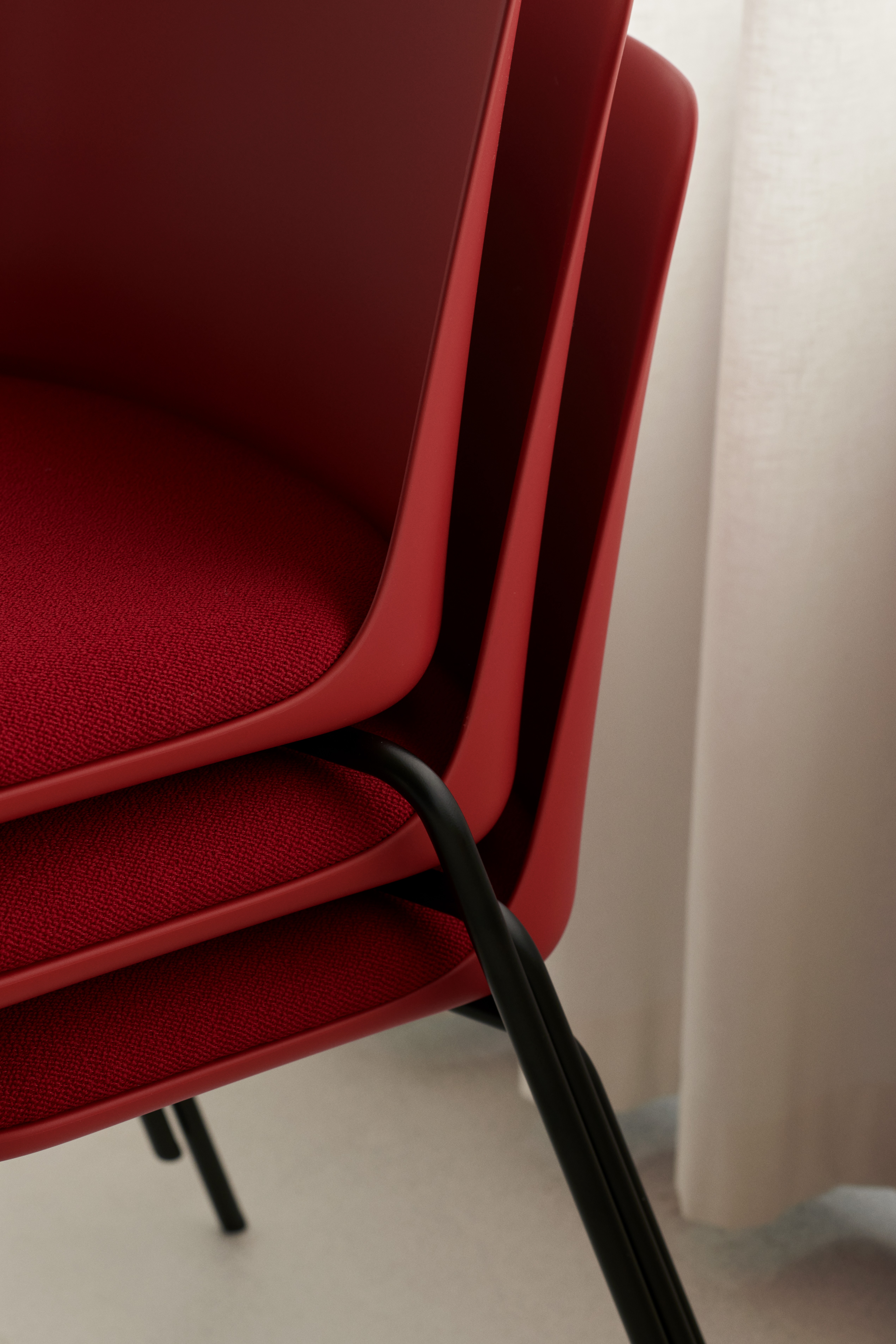 atd-contract-2023-rely-hw66