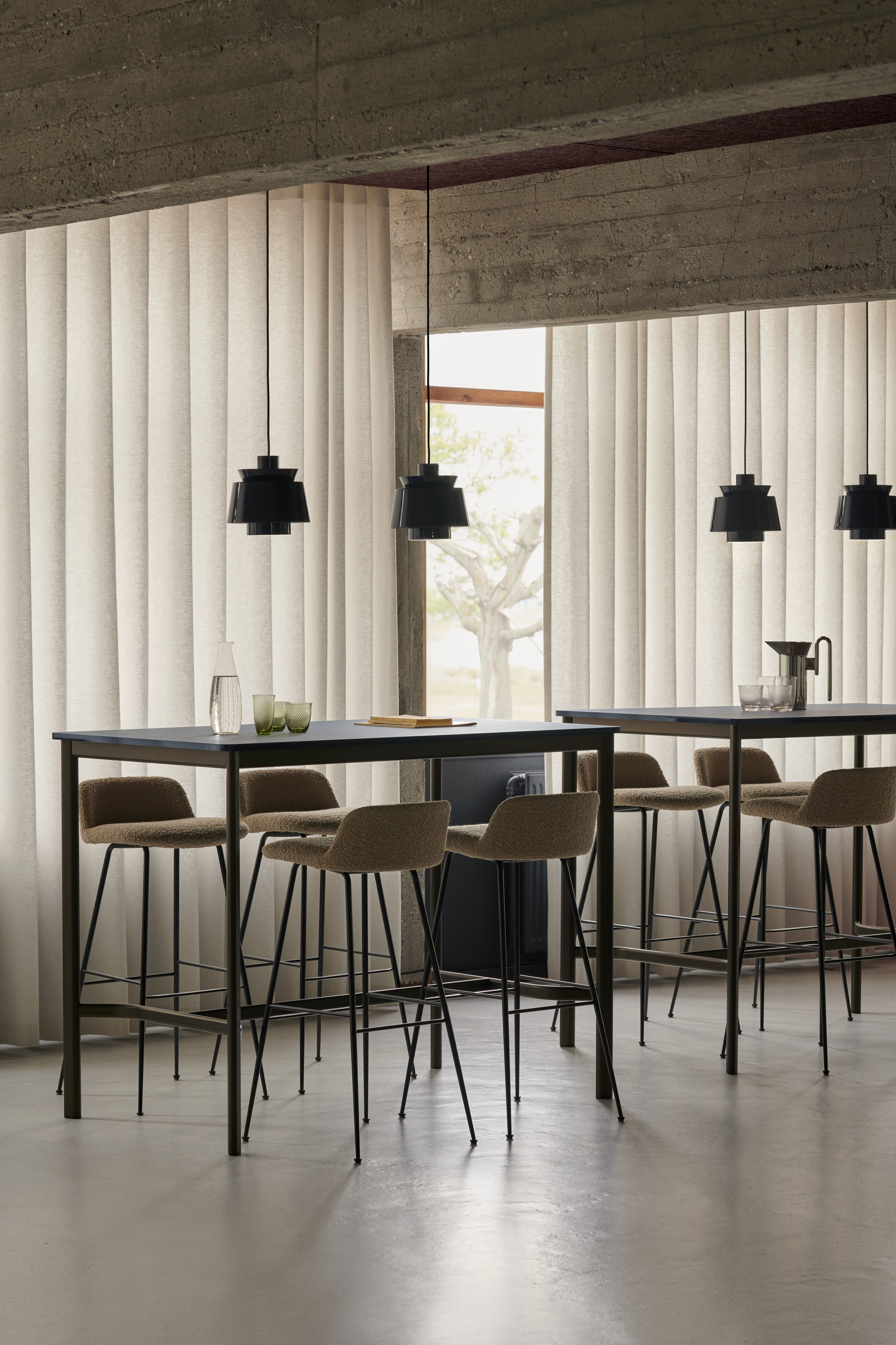 atd-contract-2023-rely-hw88-drip-hw114-utzon-ju1-collect-glass-sc78-collect-glass-sc60-collect-carafe-sc62-momento-jug-jh38