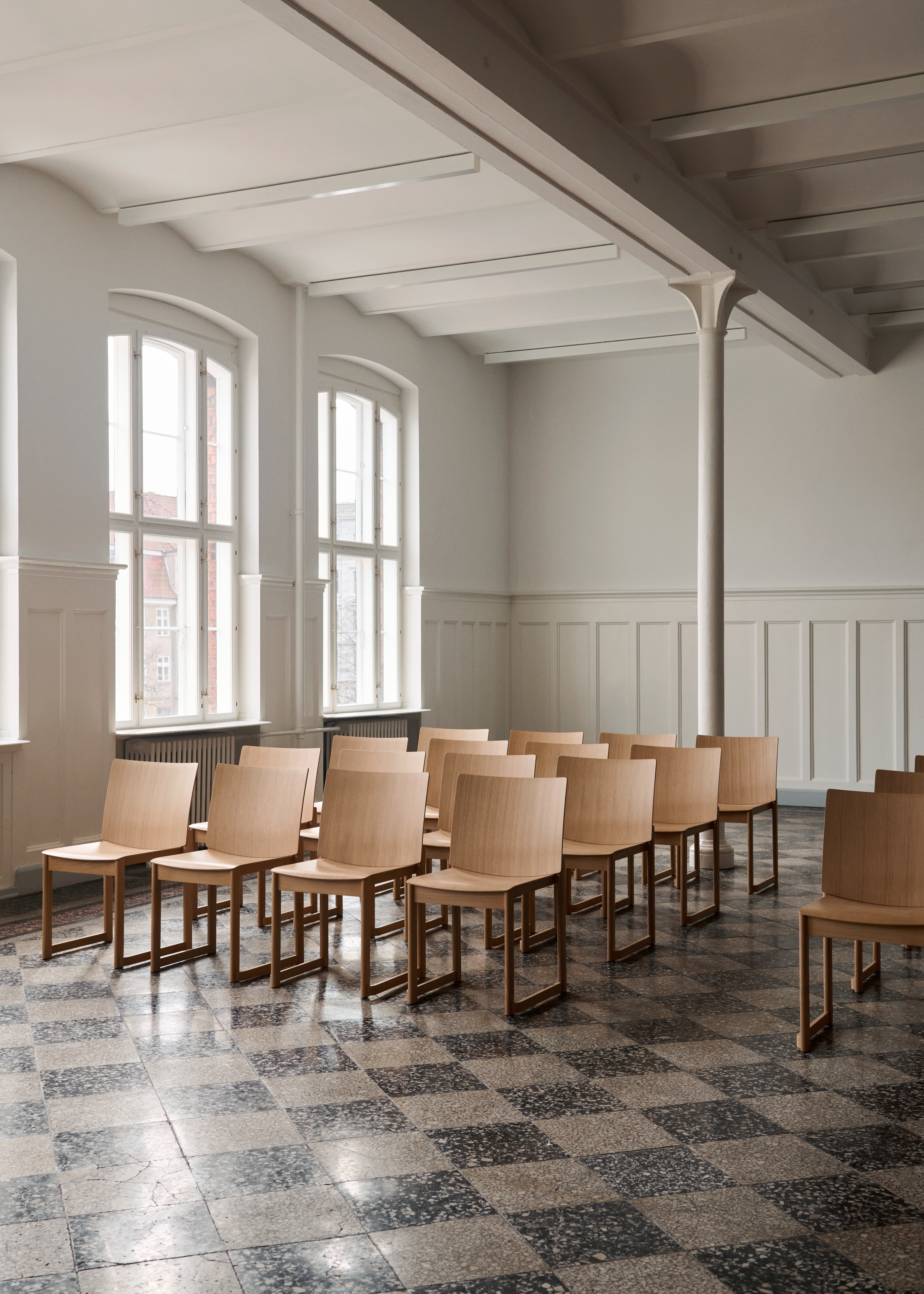 atd-contract-2025-allwood-av35-01