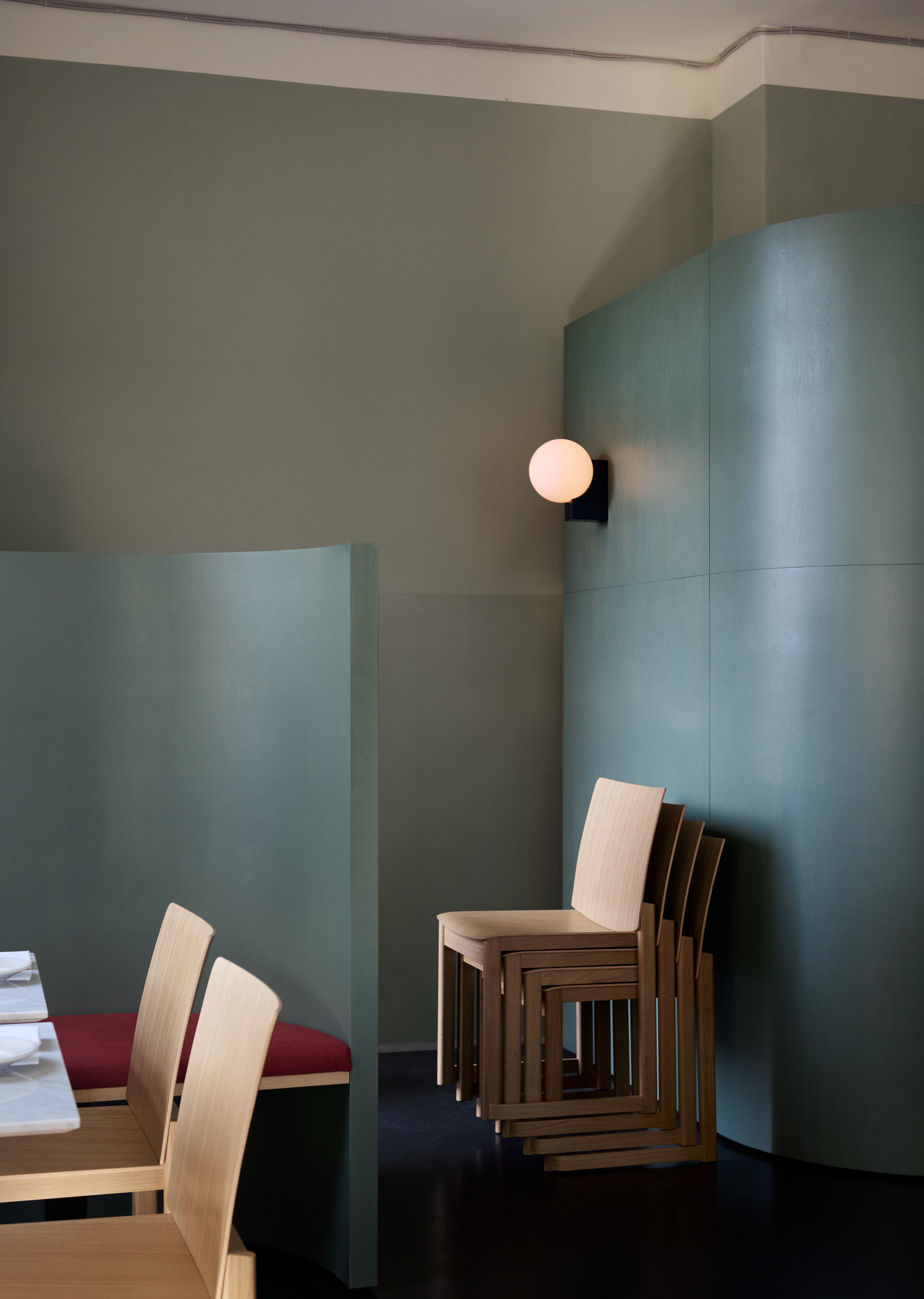 atd-contract-2025-allwood-av35-journey-shy2