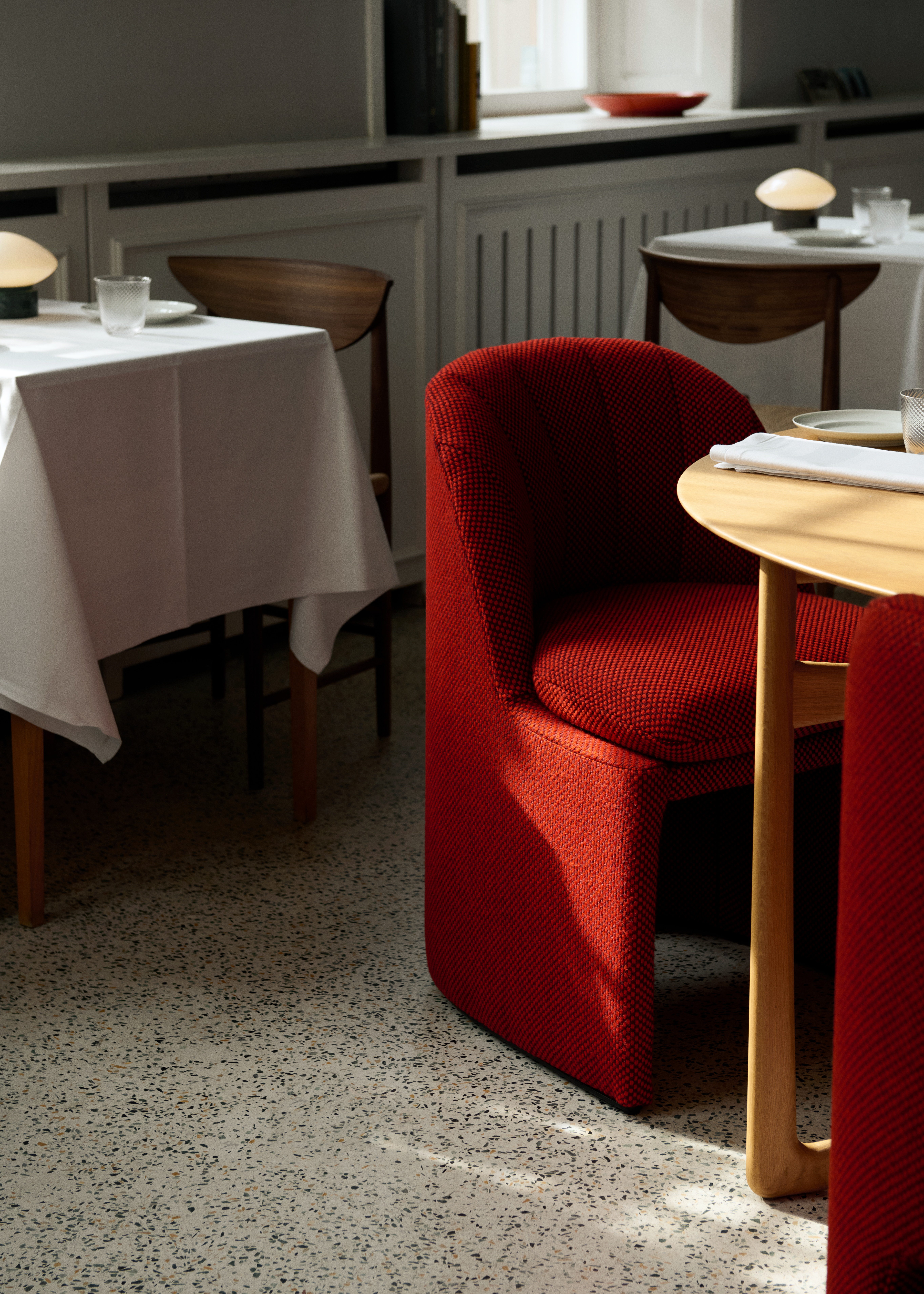 atd-contract-2025-drop-leaf-hm6-loafer-sc106-drawn-hm3-mist-ap21-collect-sc78