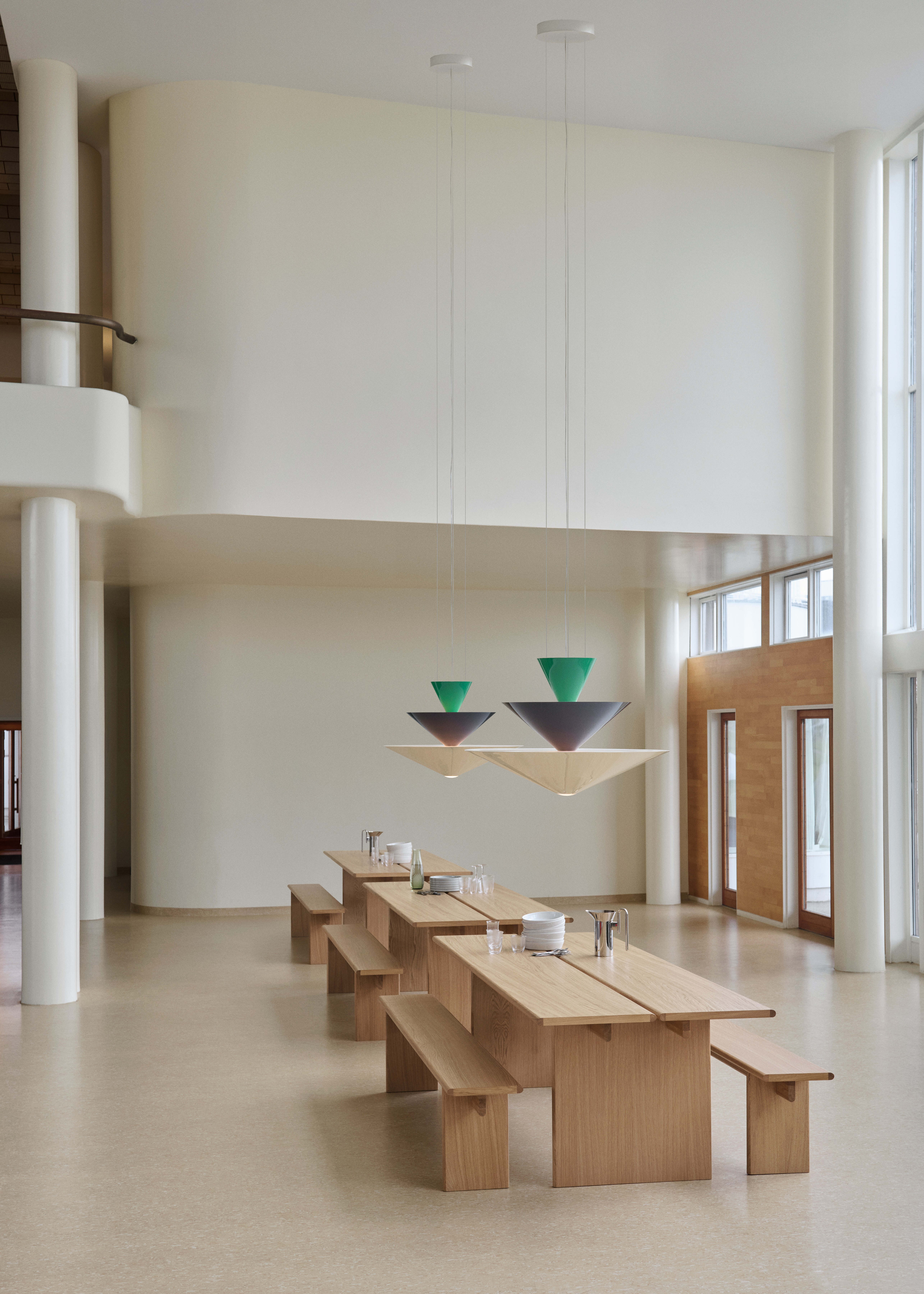 atd-contract-2025-ita-os1-ita-os5-gio-ln15-jug-jh38