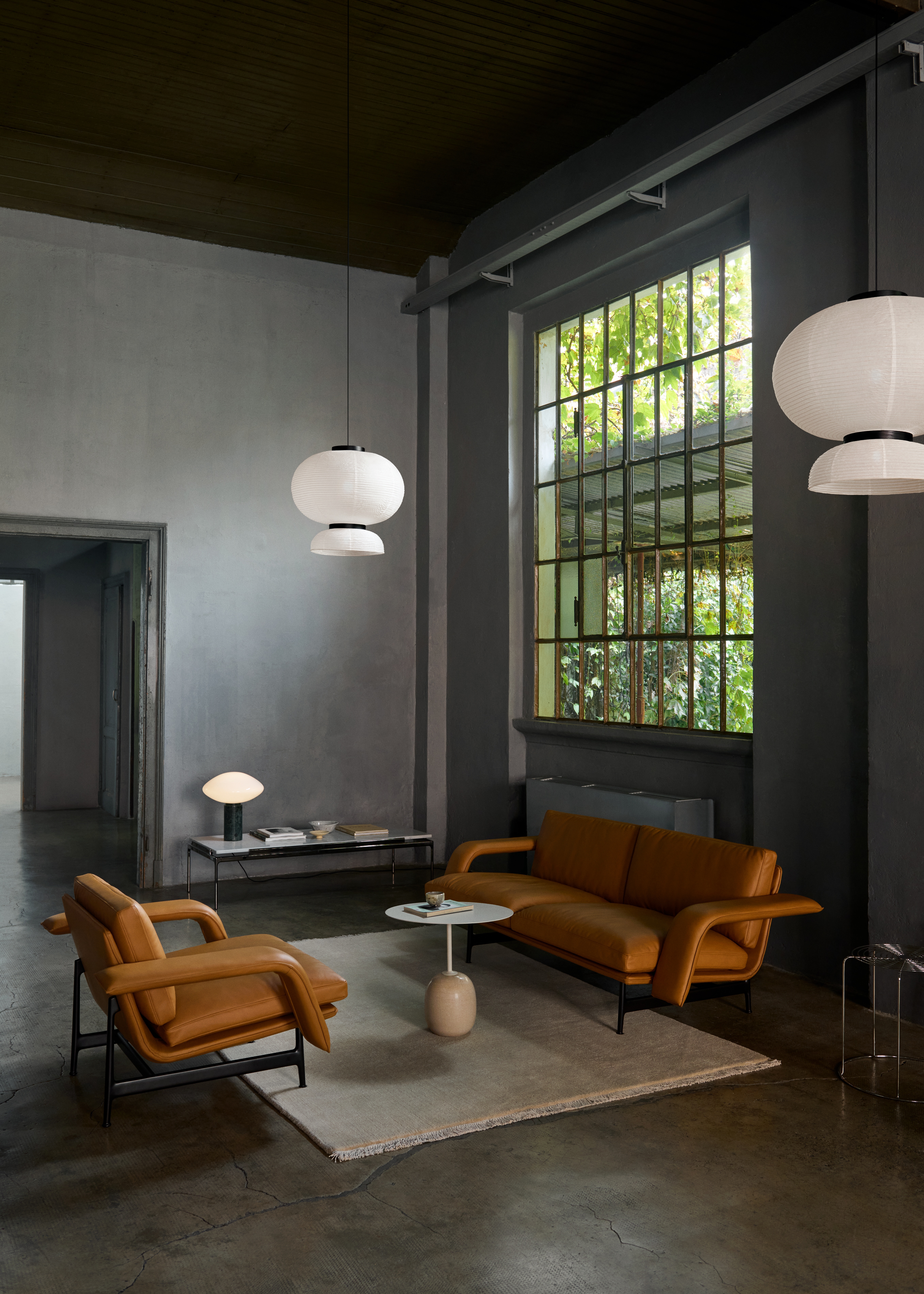 atd-contract-2025-meantime-av29-av30-moor-ap19-formakami-jh5-lato-ln9-sett-ln12-mist-ap17