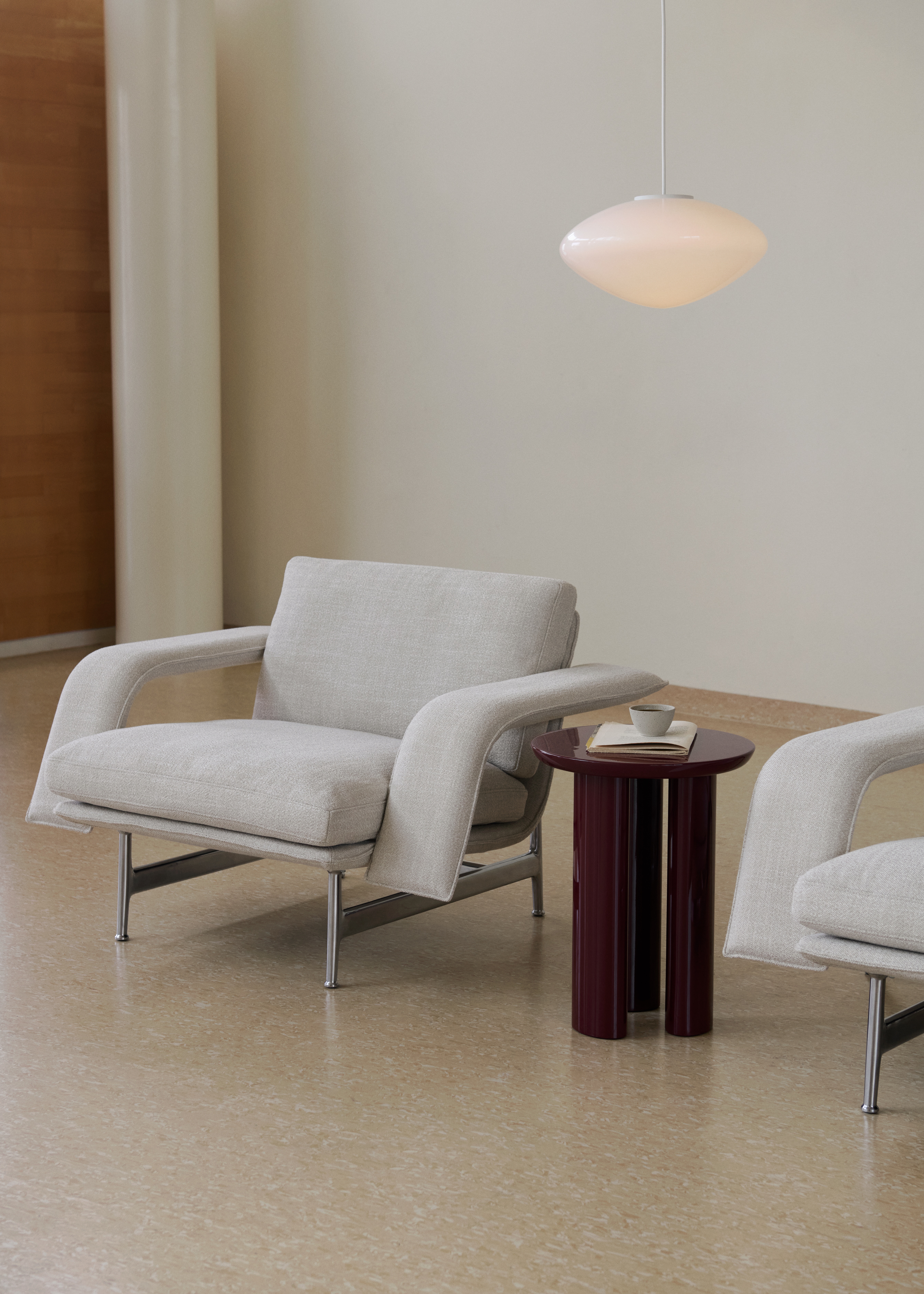 atd-contract-2025-meantime-av29-tung-ja3-mist-ap15