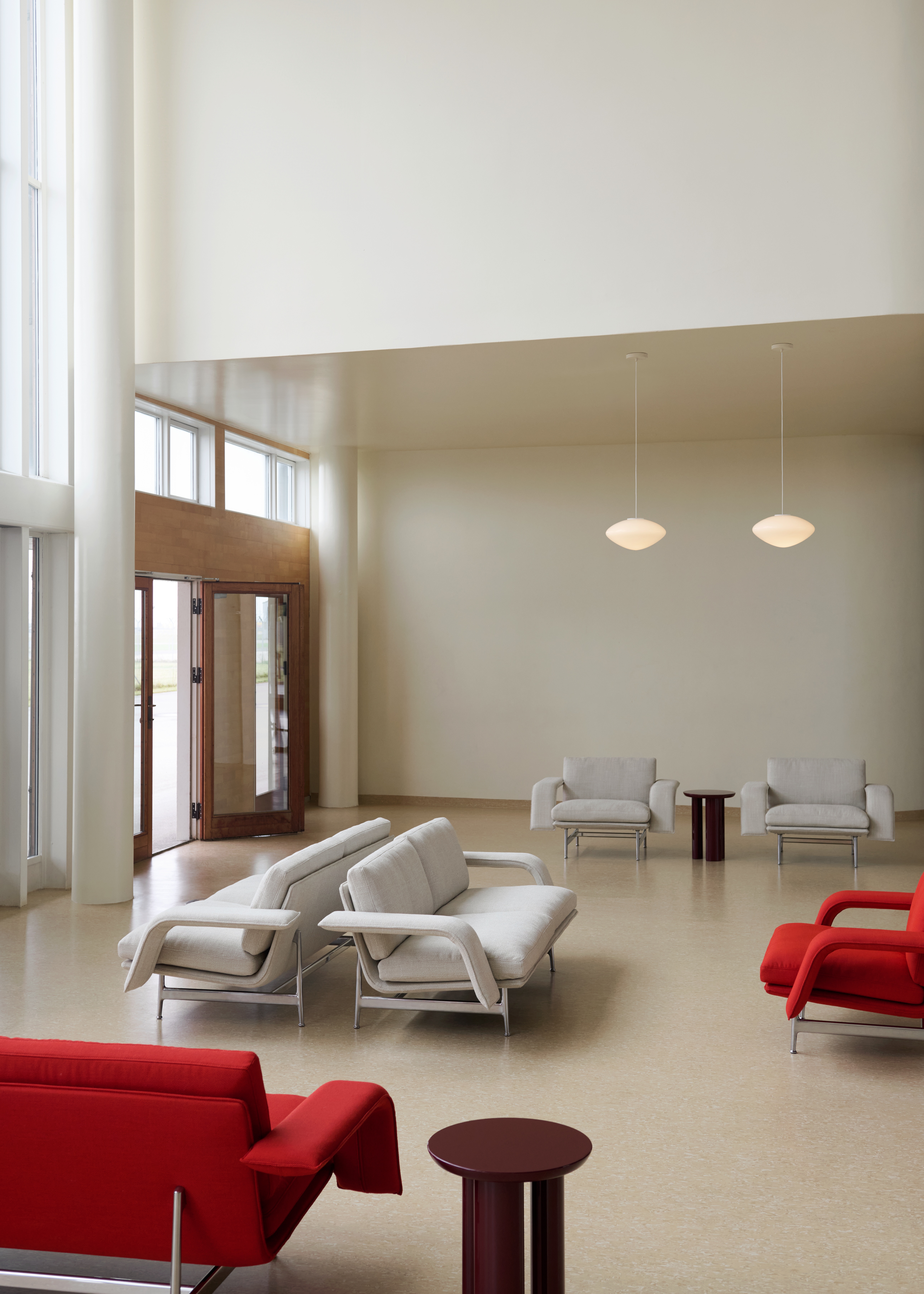 atd-contract-2025-meantime-av30-meantime-av29-tung-ja3-mist-ap15