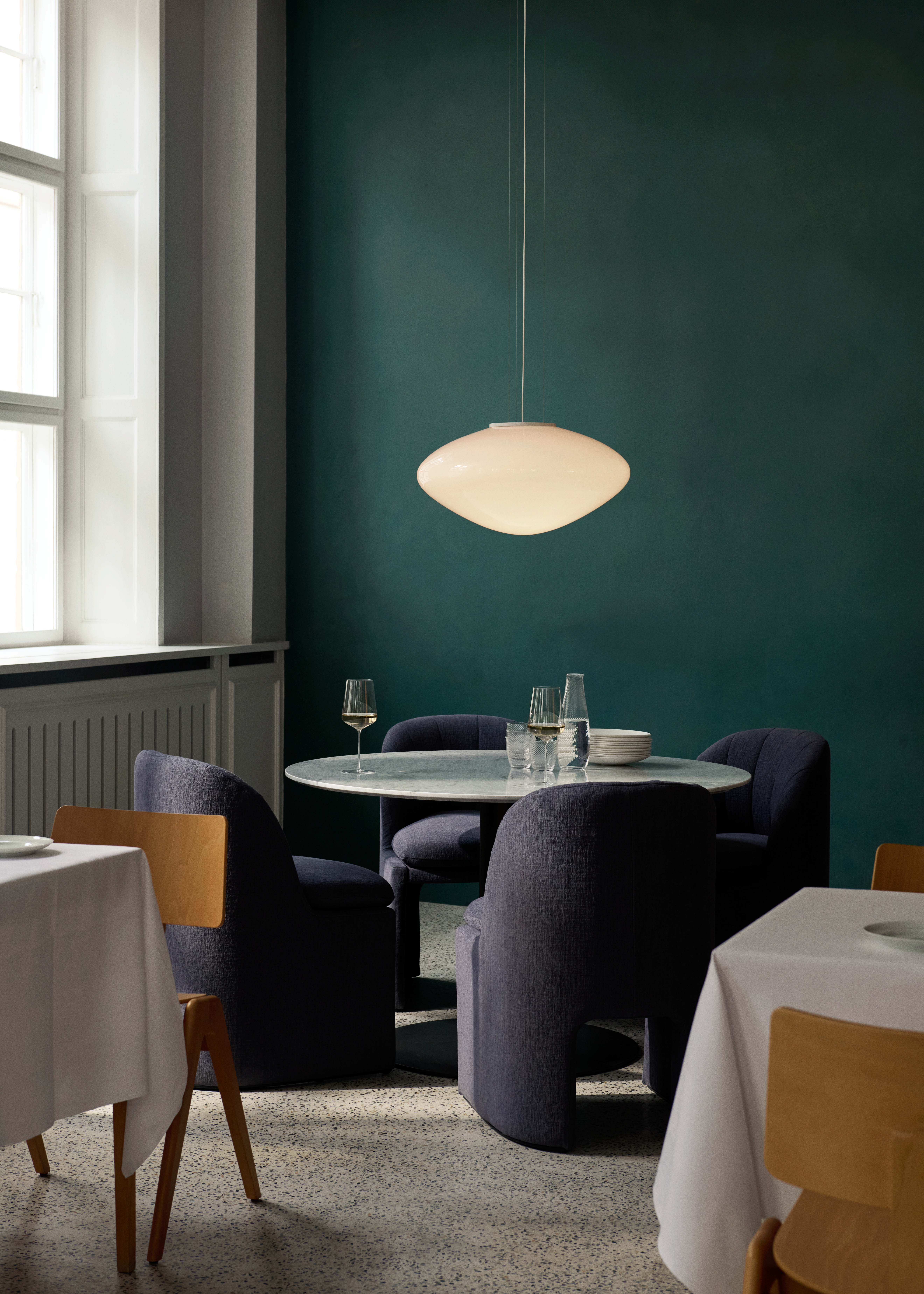 atd-contract-2025-mist-ap20-in-between-sk12-loafer-sc106-collect-s78-collect-sc63-daystak-rd1