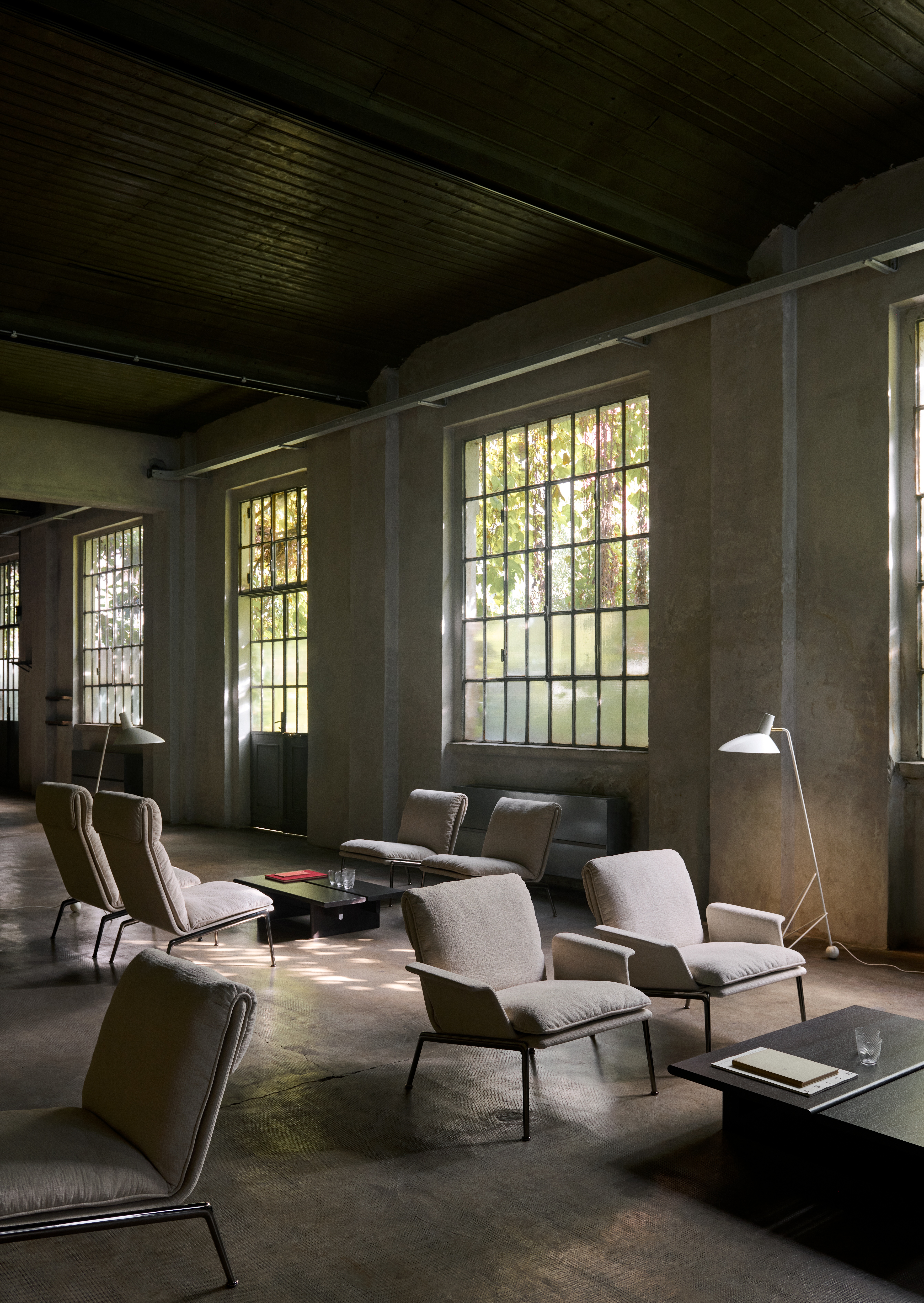 atd-contract-2025-muno-ln16-muno-ln18-ln19-ita-os3-os4-tripod-hm8