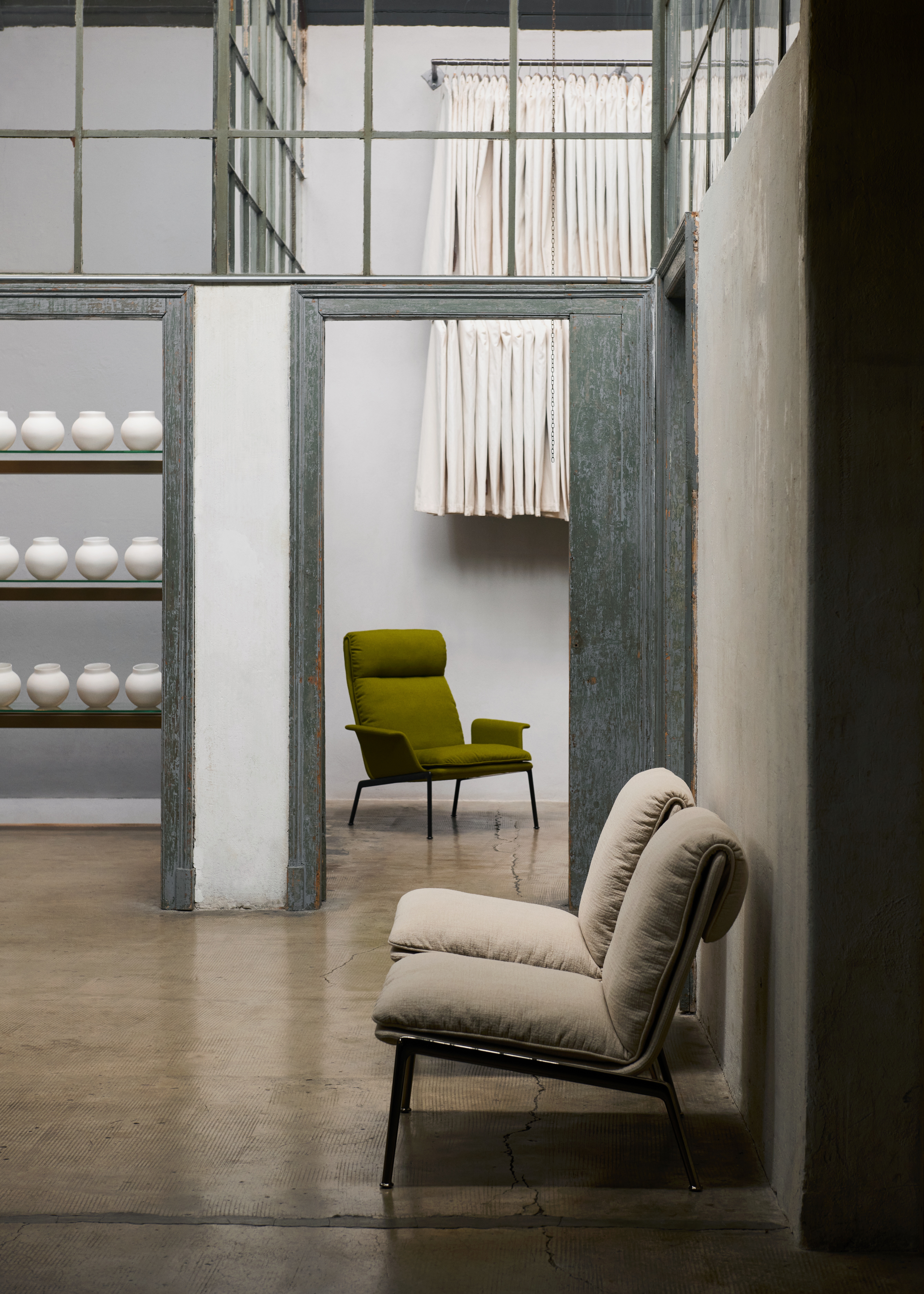 atd-contract-2025-muno-ln17-ln18