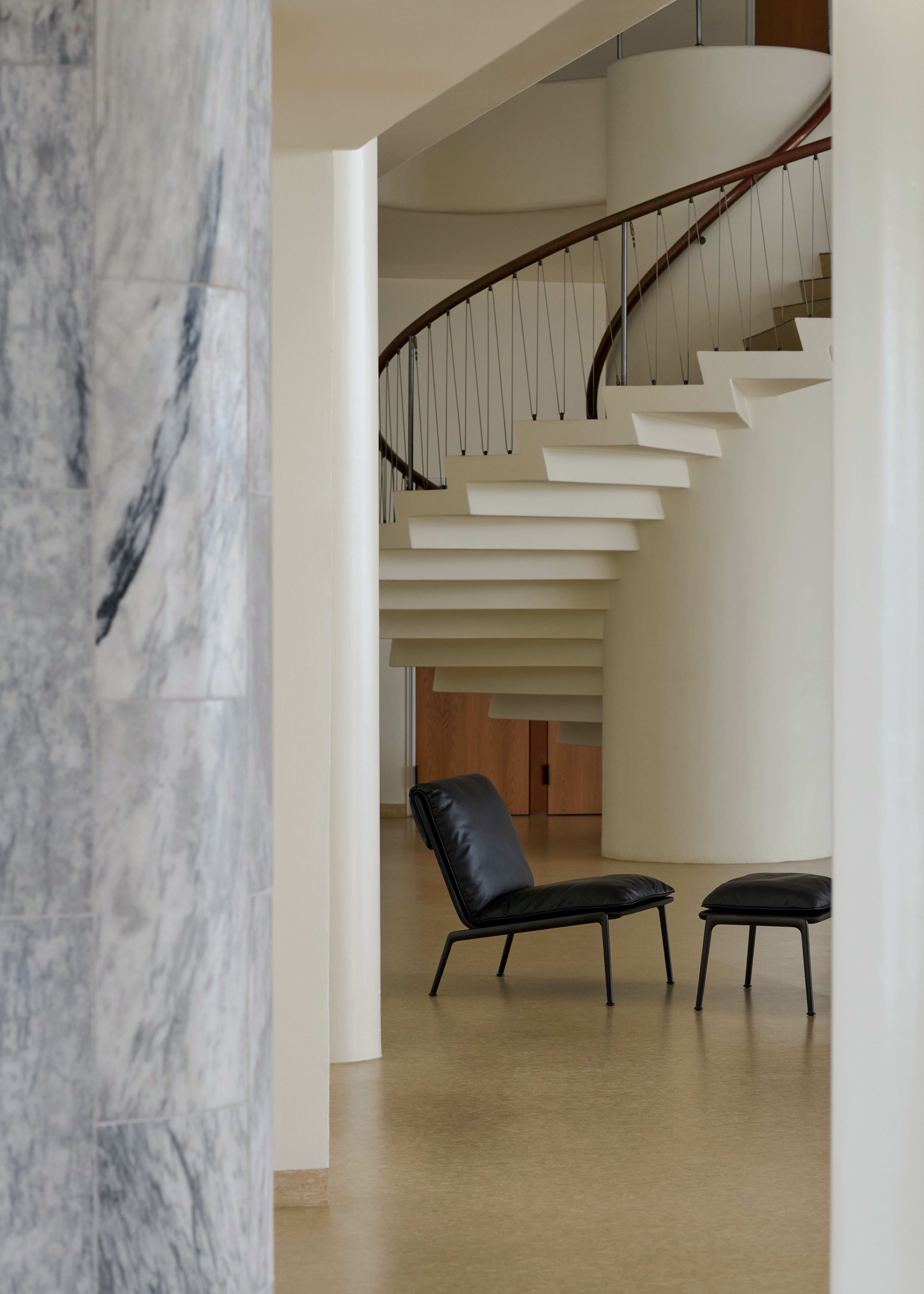 atd-contract-2025-muno-ln18-muno-ln20