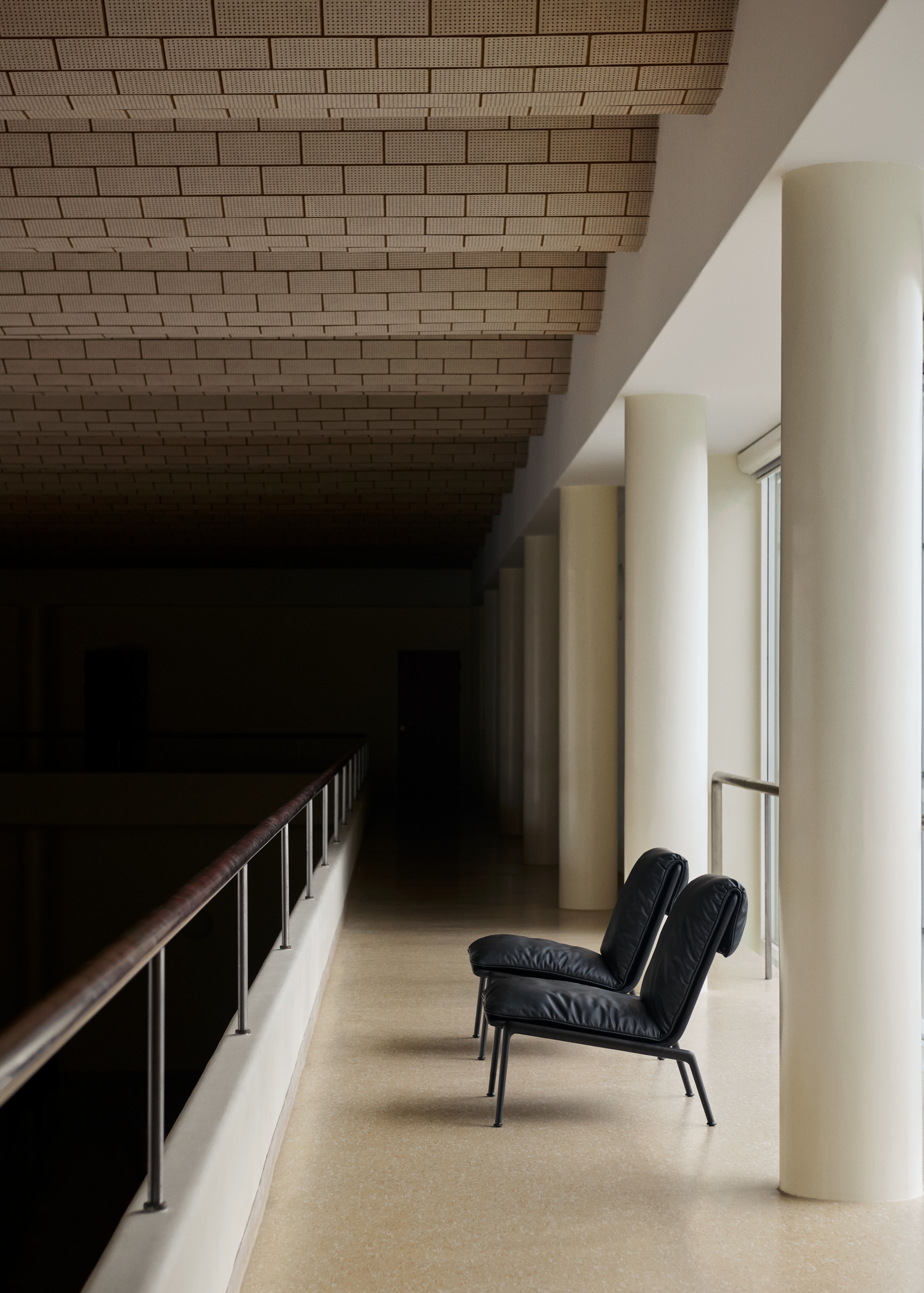 atd-contract-2025-muno-ln18