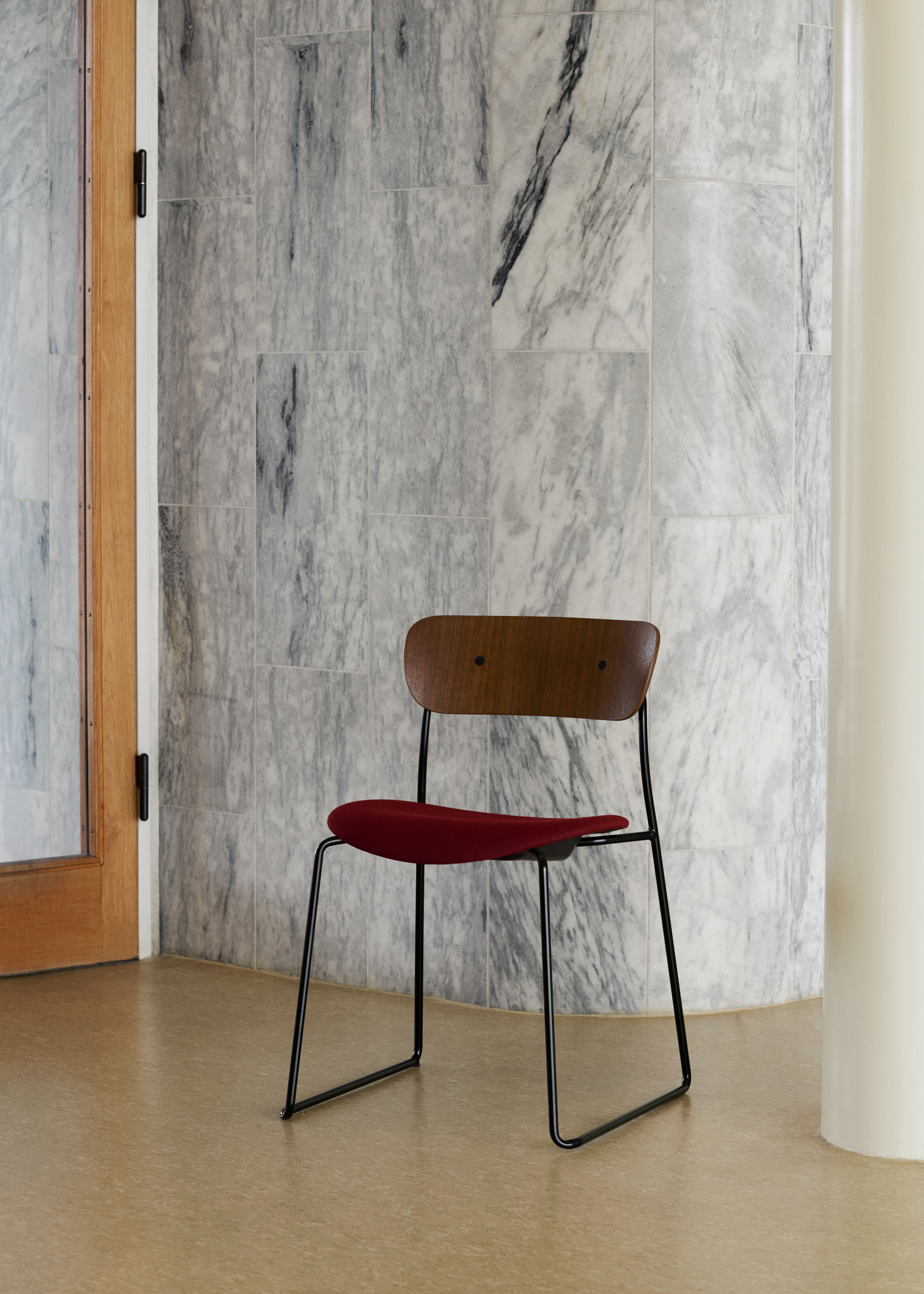 atd-contract-2025-pavilion-av52-detail01