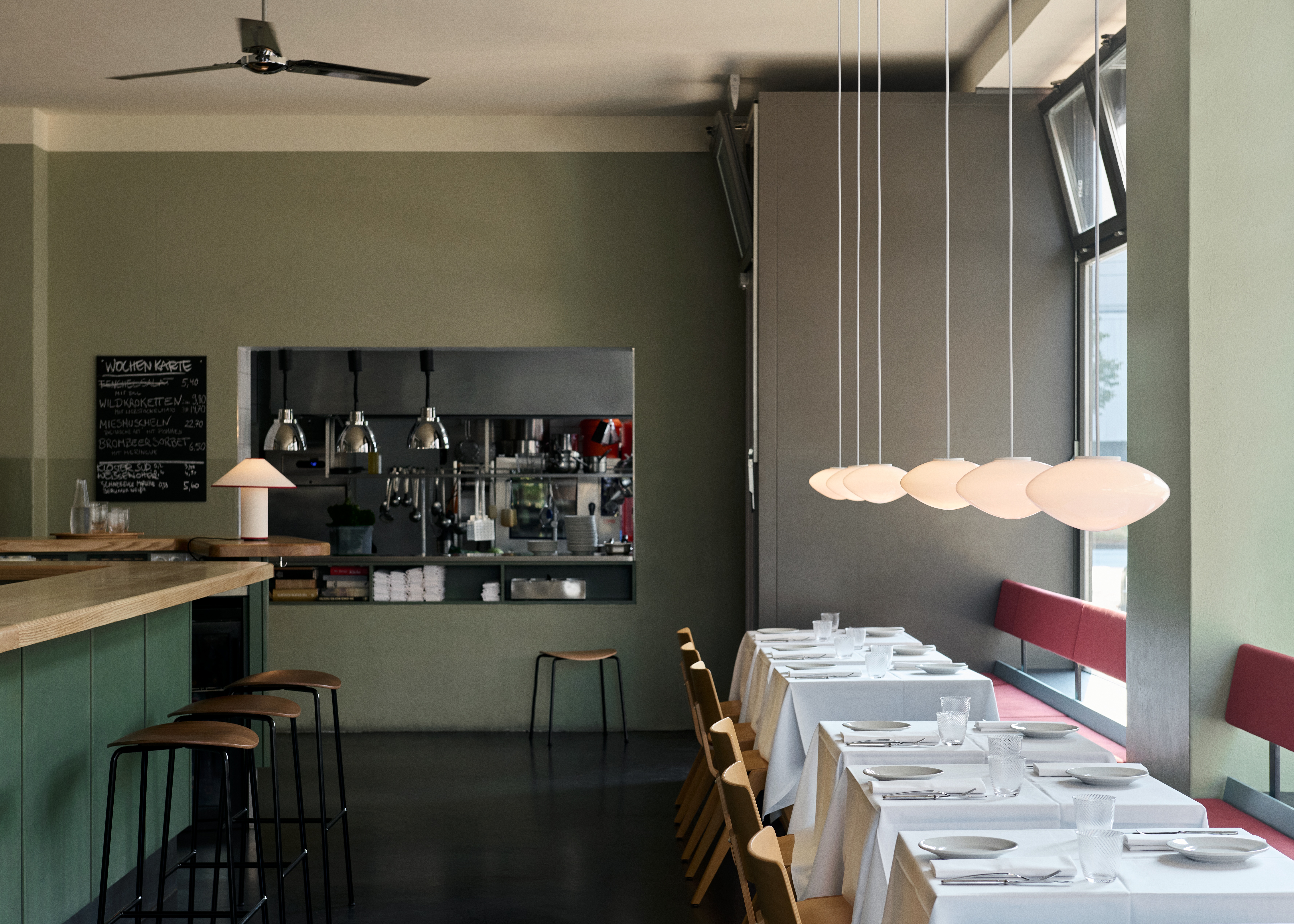 atd-contract-2025-pavillion-av36-av37-daystak-rd1-mist-ap16-colette-atd6