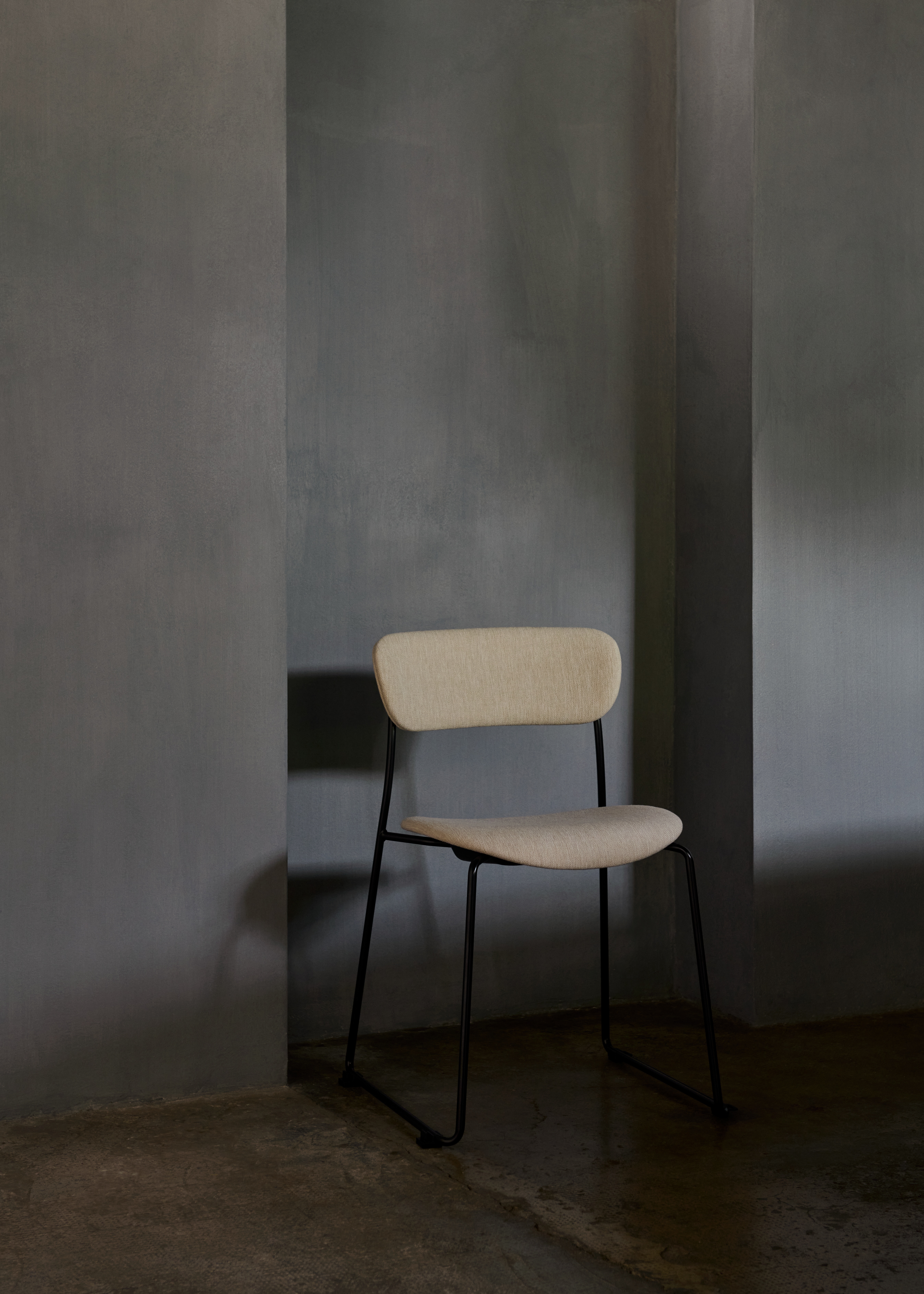 atd-contract-2025-pavillion-av53