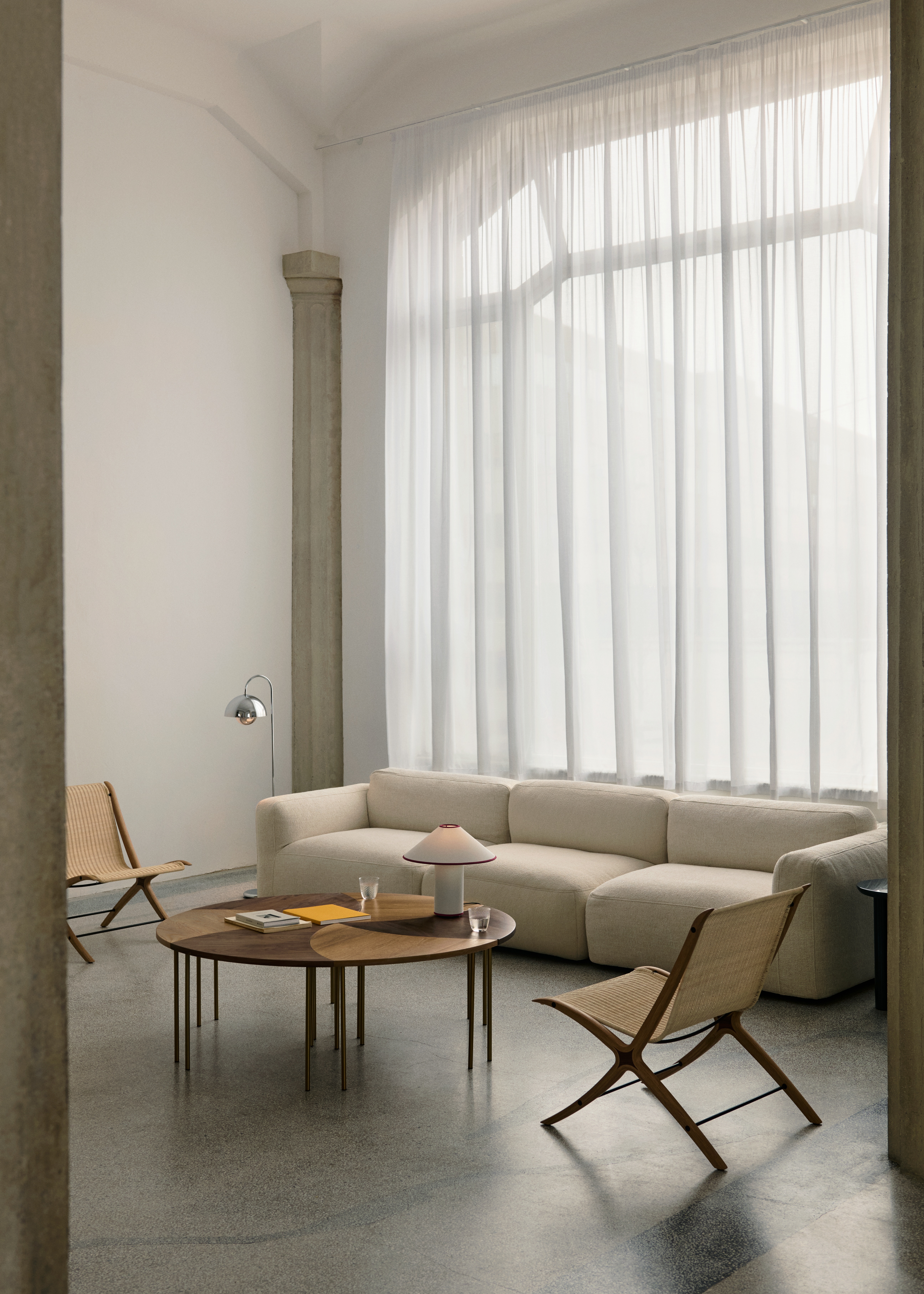 atd-develius-mellow-configuration-d-pinweel-hm7-x-hm10-colette-atd6