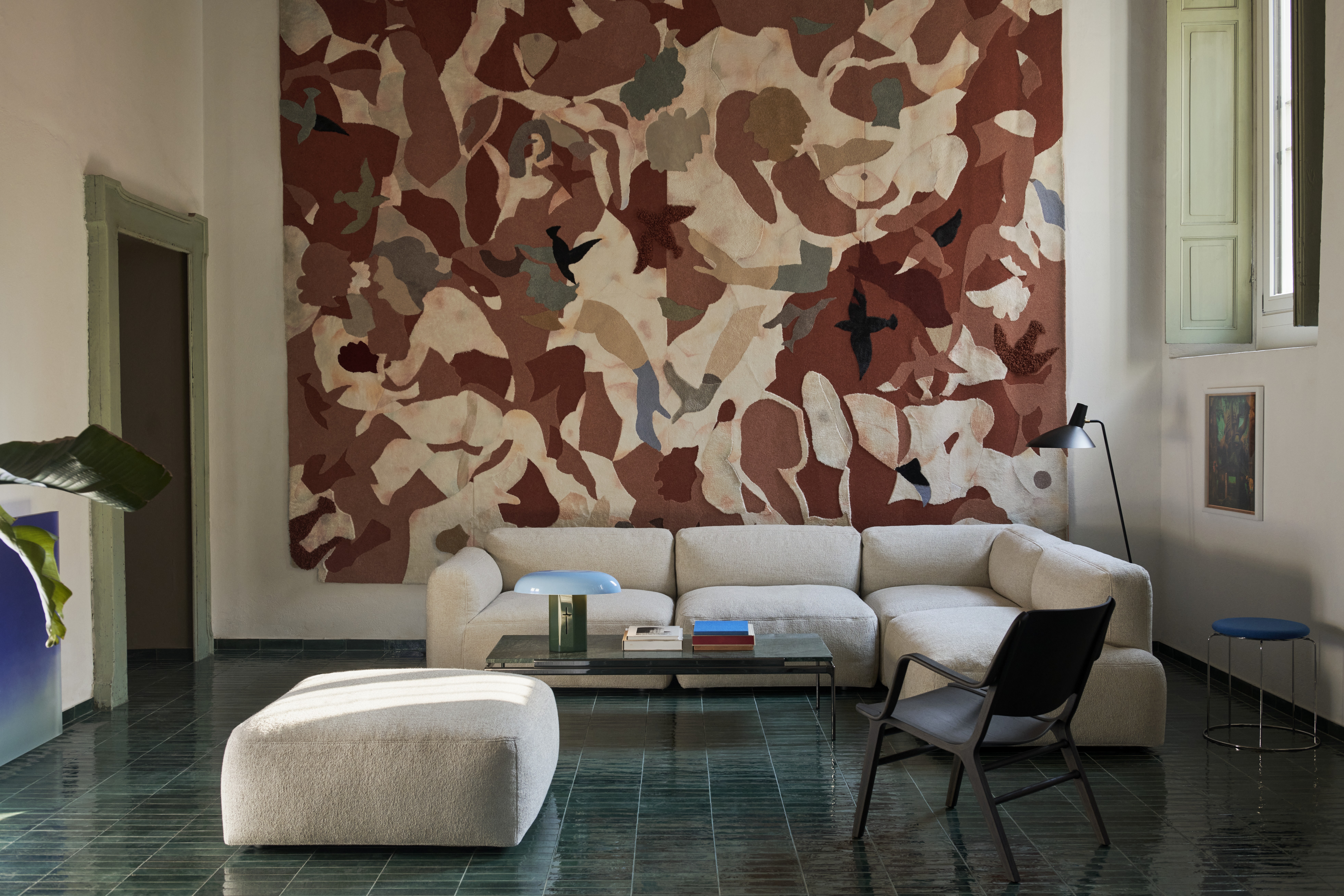 atd-develius-mellow-ev8a-ev8c-ev8d-ev8g-ev8e-montera-jh42-ax-hm11-wire-stool-vp11-tripod-hm9