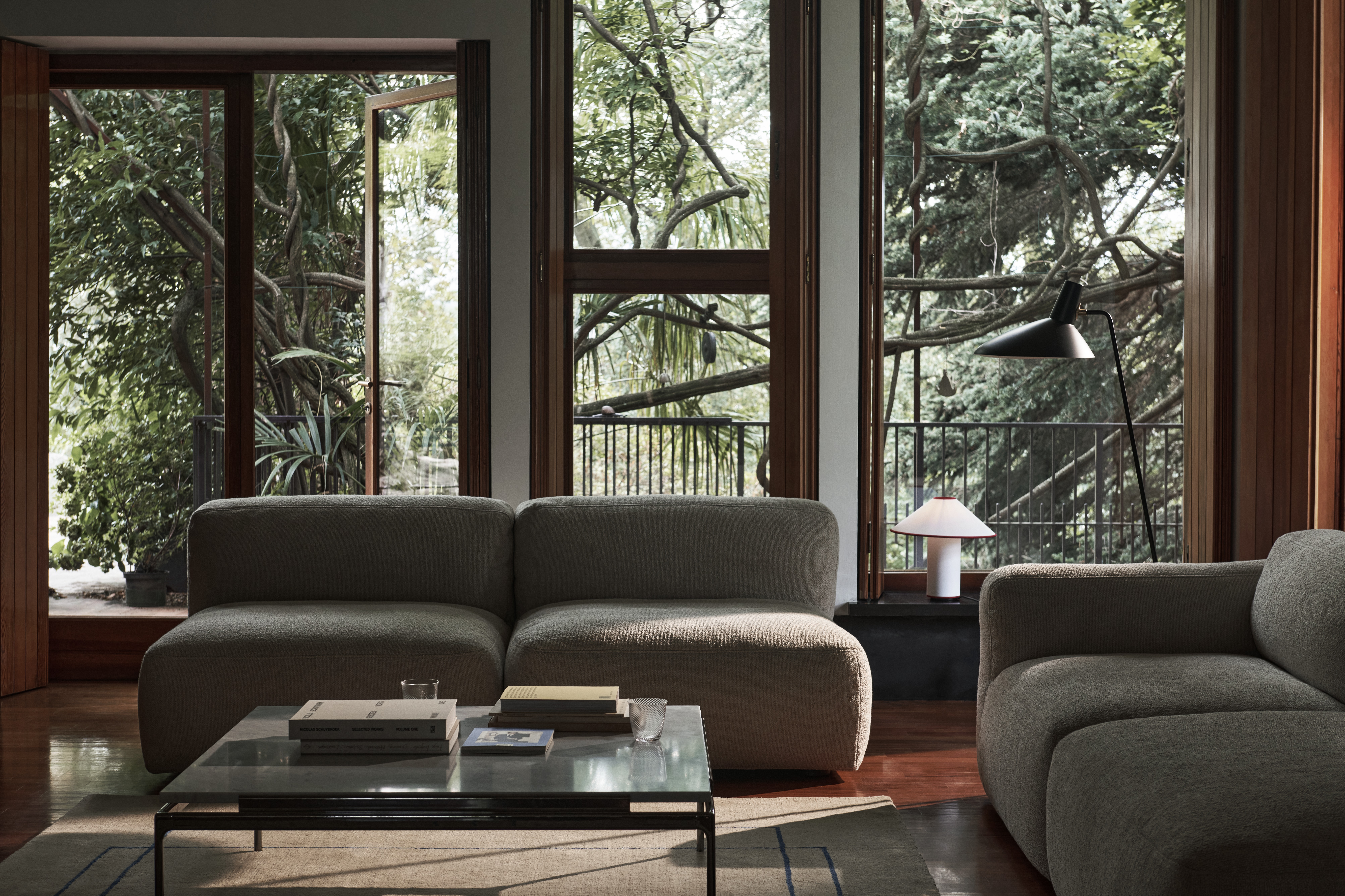 atd-develius-mellow-ev8a-ev8c-ev8d-ev8g-tripod-hm9-collete-atd6-cruise-ap12-collect-glass-sc78-detail