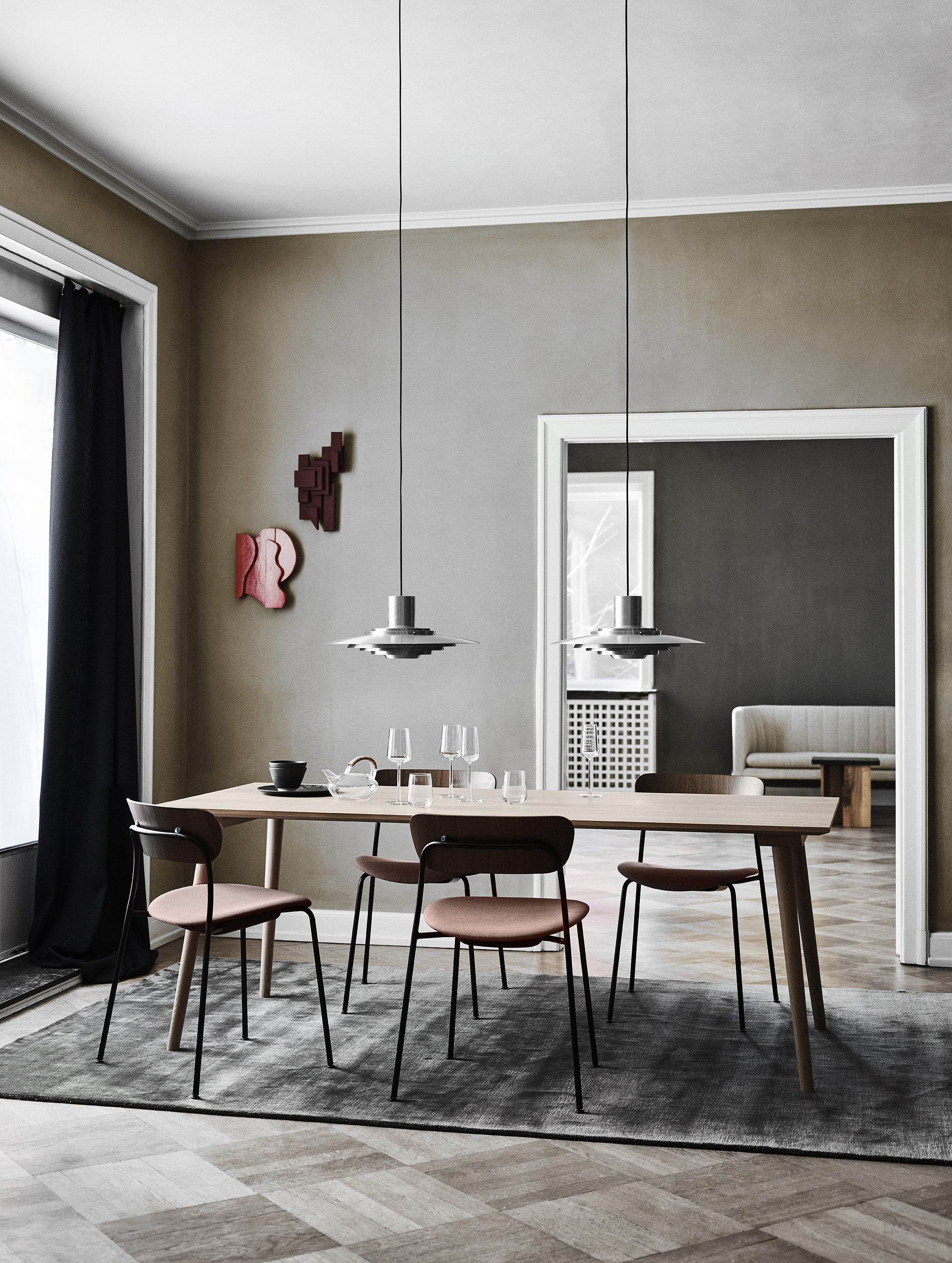 atd-location-2019-loafer-sc25-in-between-sk5-the-moor-ap7-p376-kf1-pavillon-av3