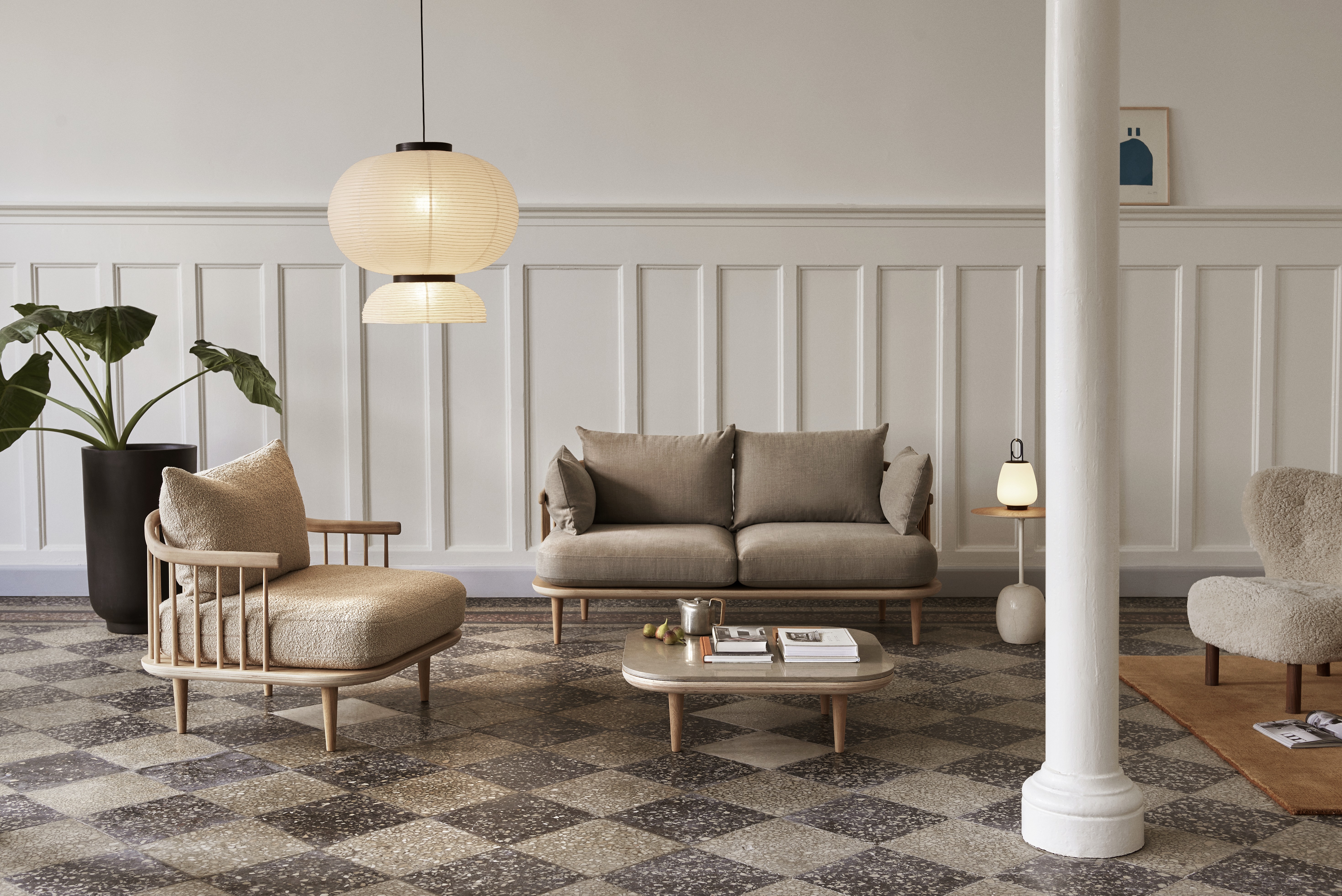 atd-retail-2021-fly-sc1-fly-sc2-fly-sc4-little-petra-vb1-lato-ln8-lucca-sc51-the-moor-ap5-formakami-jh5-collect-planter-sc45-1