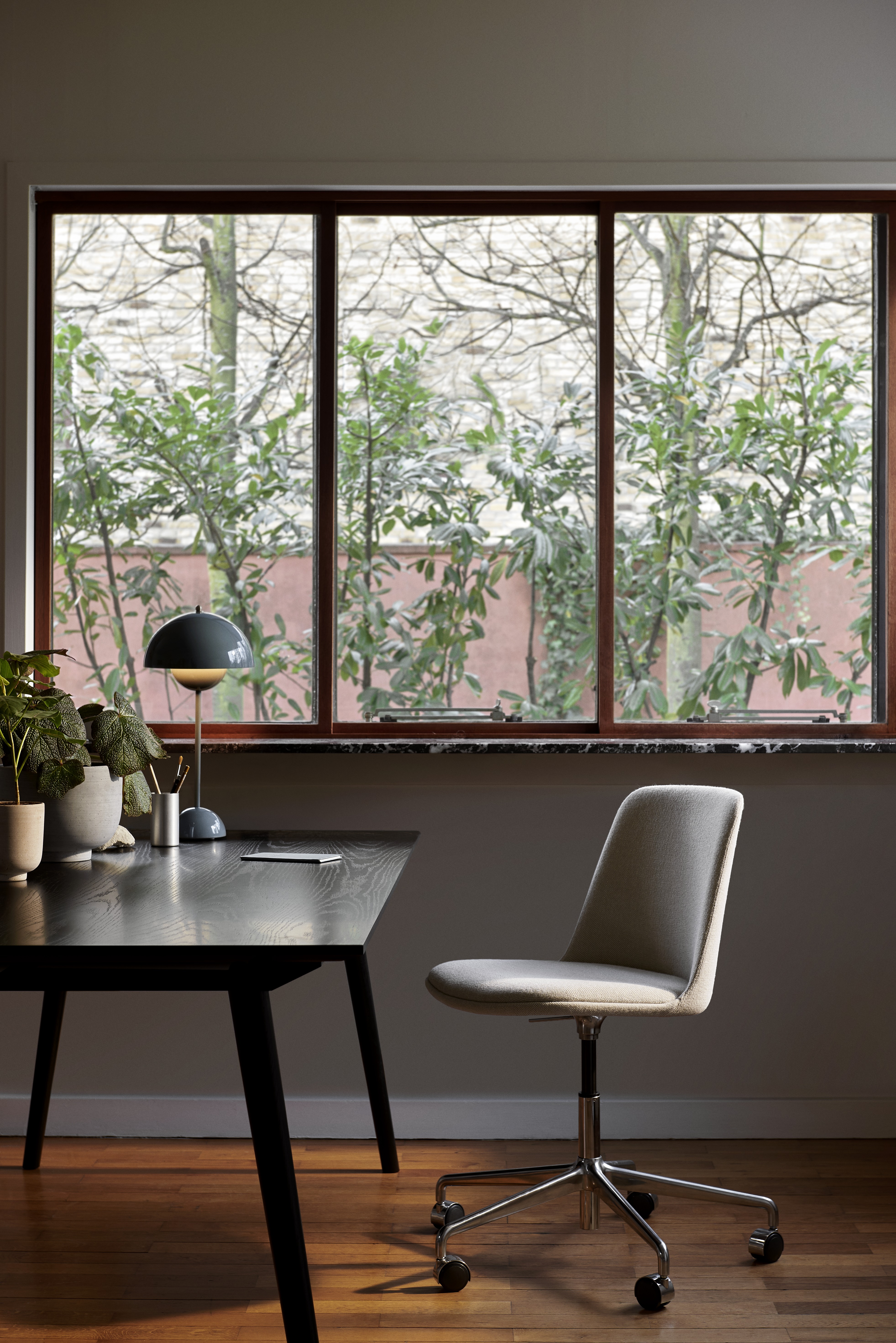 atd-retail-2021-in-between-sk5-flowerpot-vp3-rely-hw31-collect-planter-sc69-amp-sc71