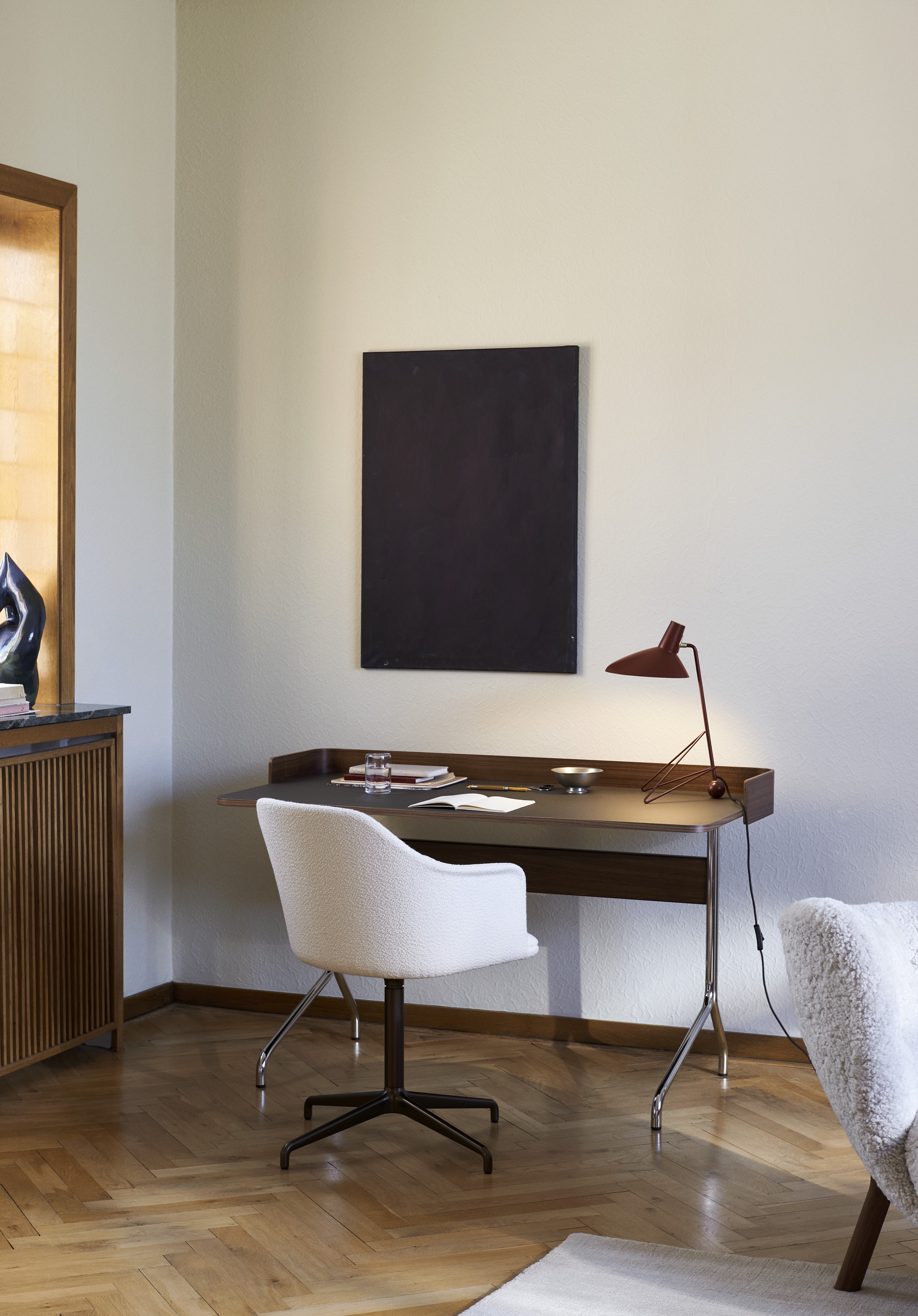 atd-retail-2021-rely-hw41hw46-pavilion-av17-tripod-hm9-little-petra-vb1-the-moor-ap5