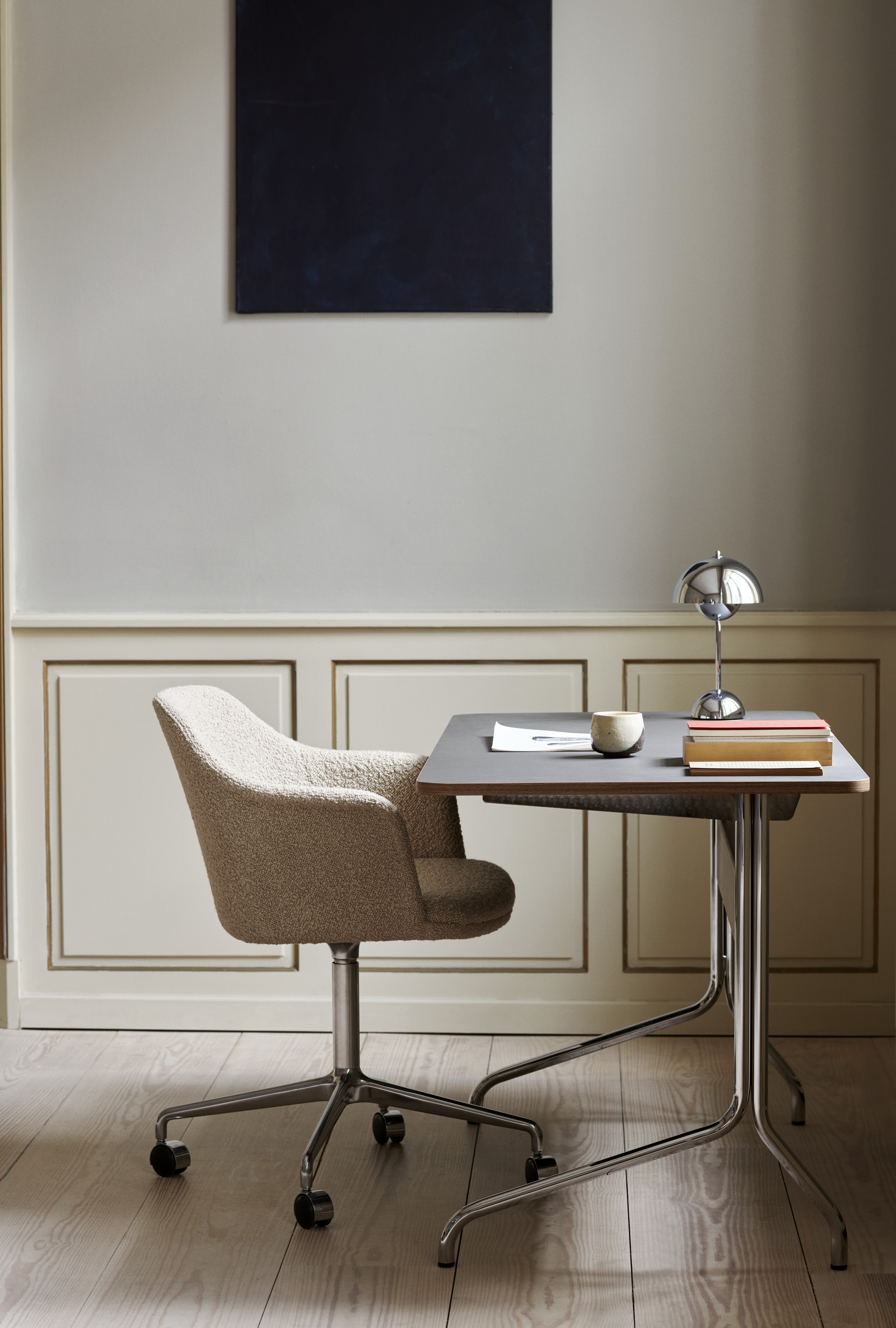 atd-retail-2021-rely-hw51-pavilion-av16-flowerpot-vp9