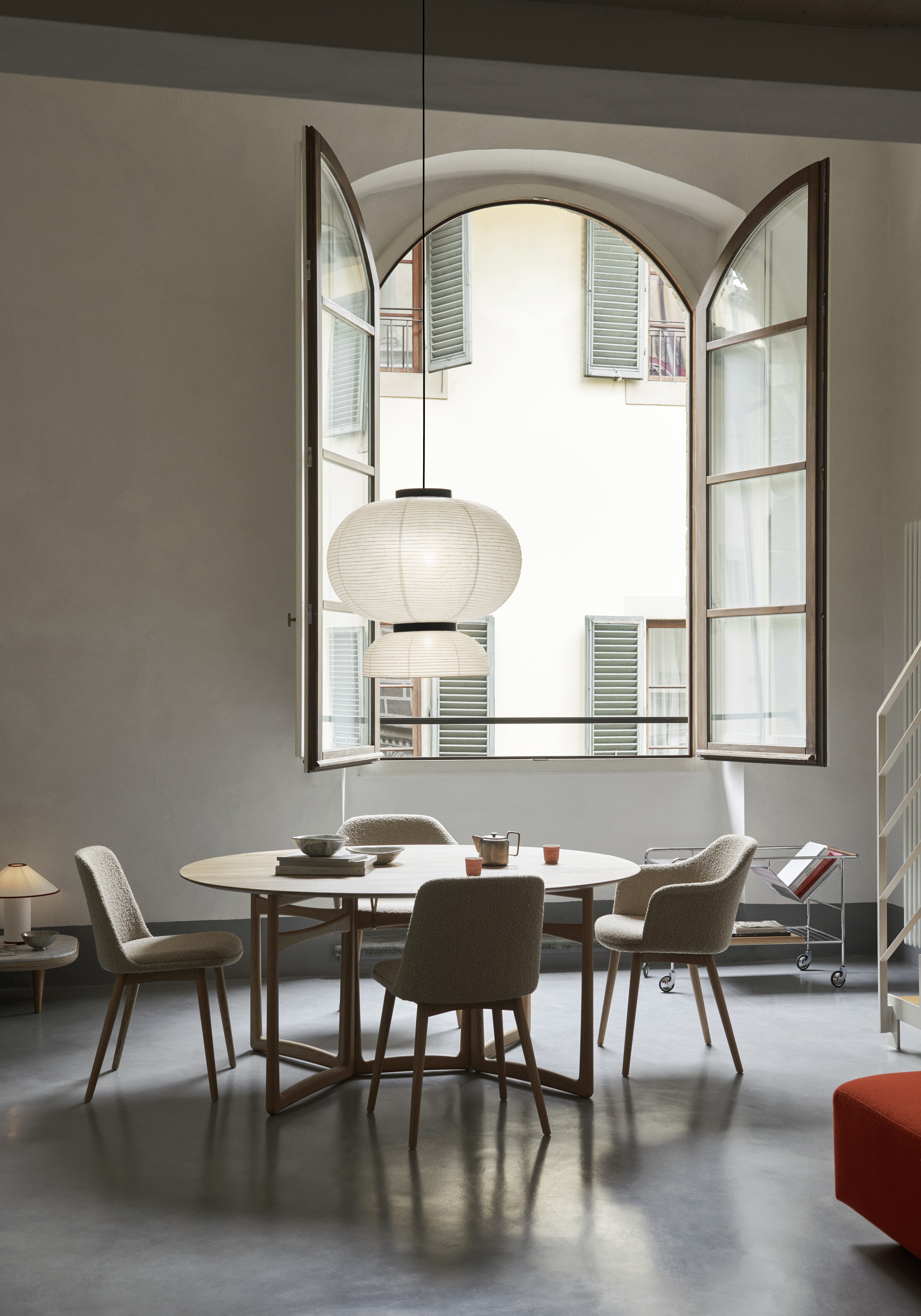 atd-retail-2022-formakami-jh5-on-drop-leaf-hm6-alima-nds1-rely-hw74-rely-hw79-colette-atd6