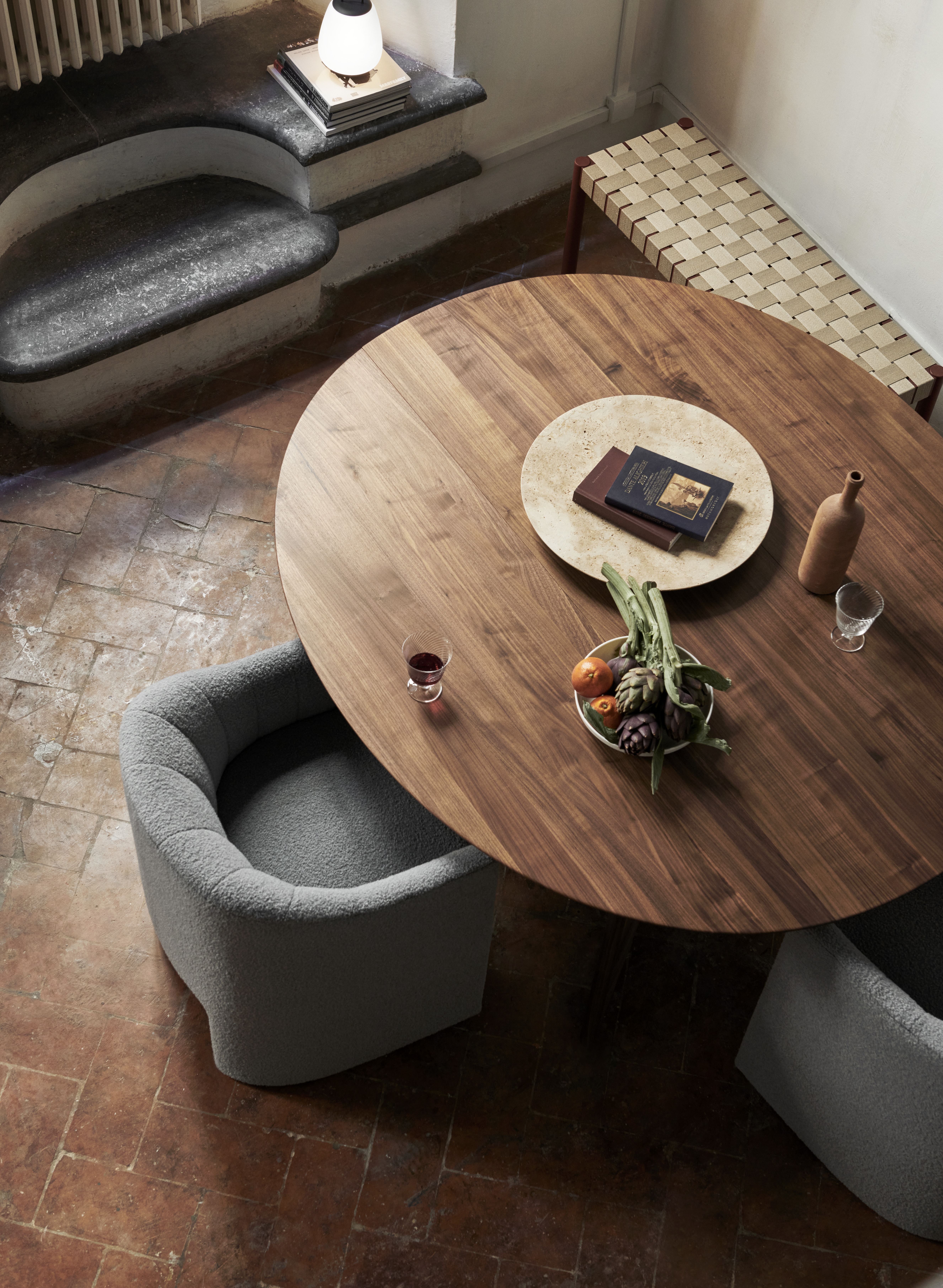 atd-retail-2022-lucca-sc51-betty-tk4-loafer-sc24-drop-leaf-hm6-collect-wine-glass-sc80-collect-plate-sc55