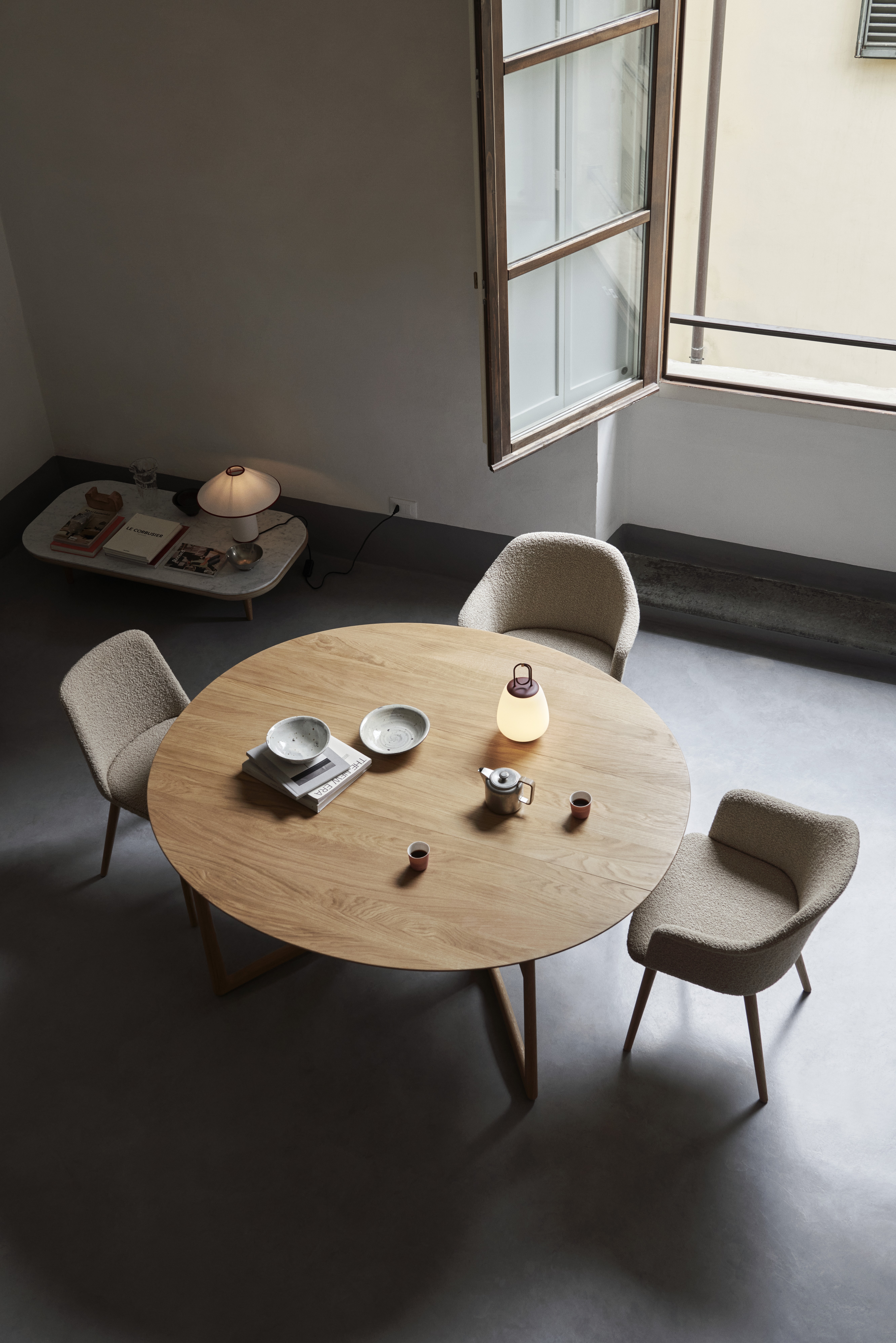 atd-retail-2022-lucca-sc51-fly-sc5-drop-leaf-hm6-rely-hw74-rely-hw79-colette-atd6