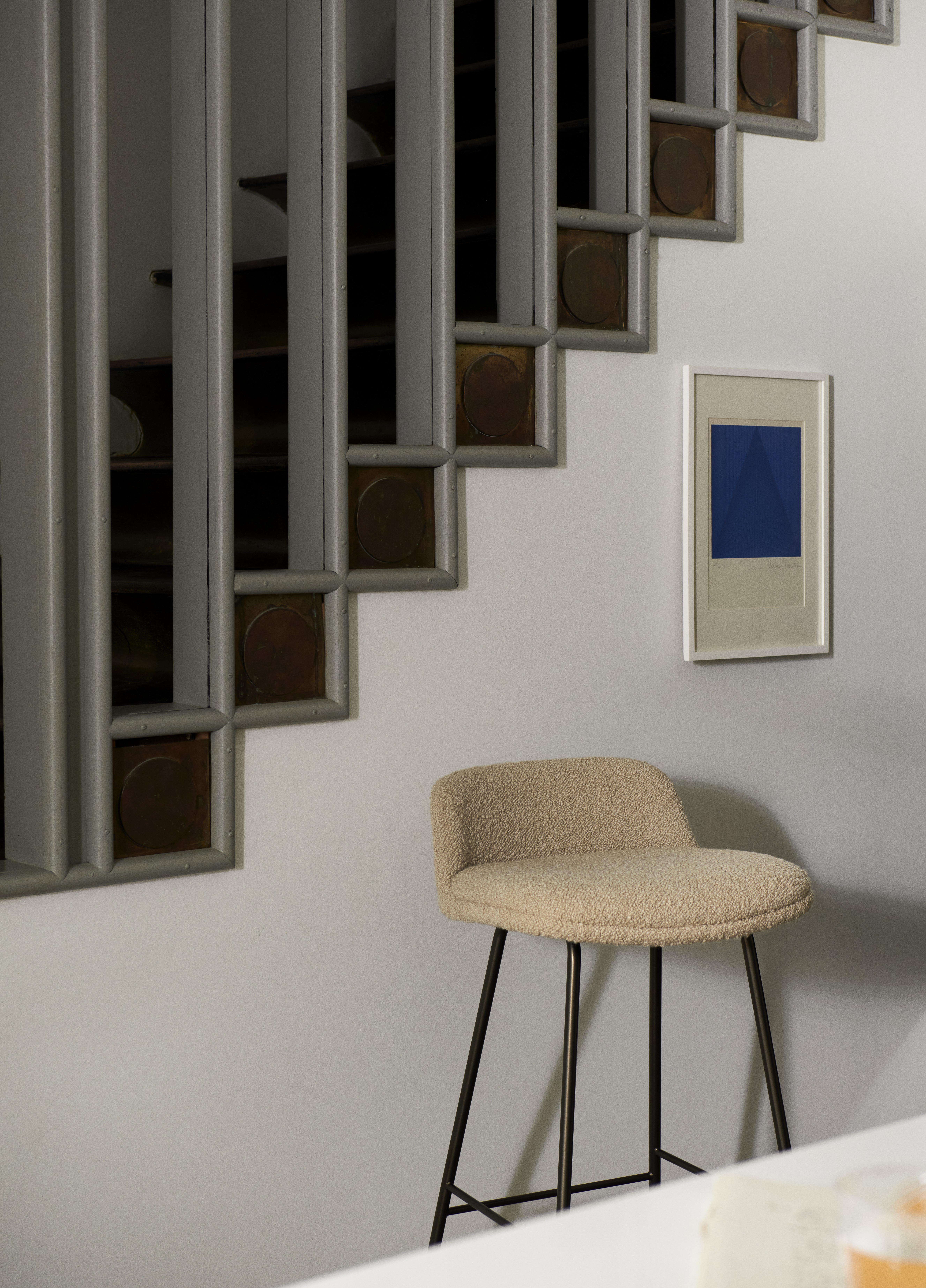 atd-retail-2022-rely-counter-stool-hw84