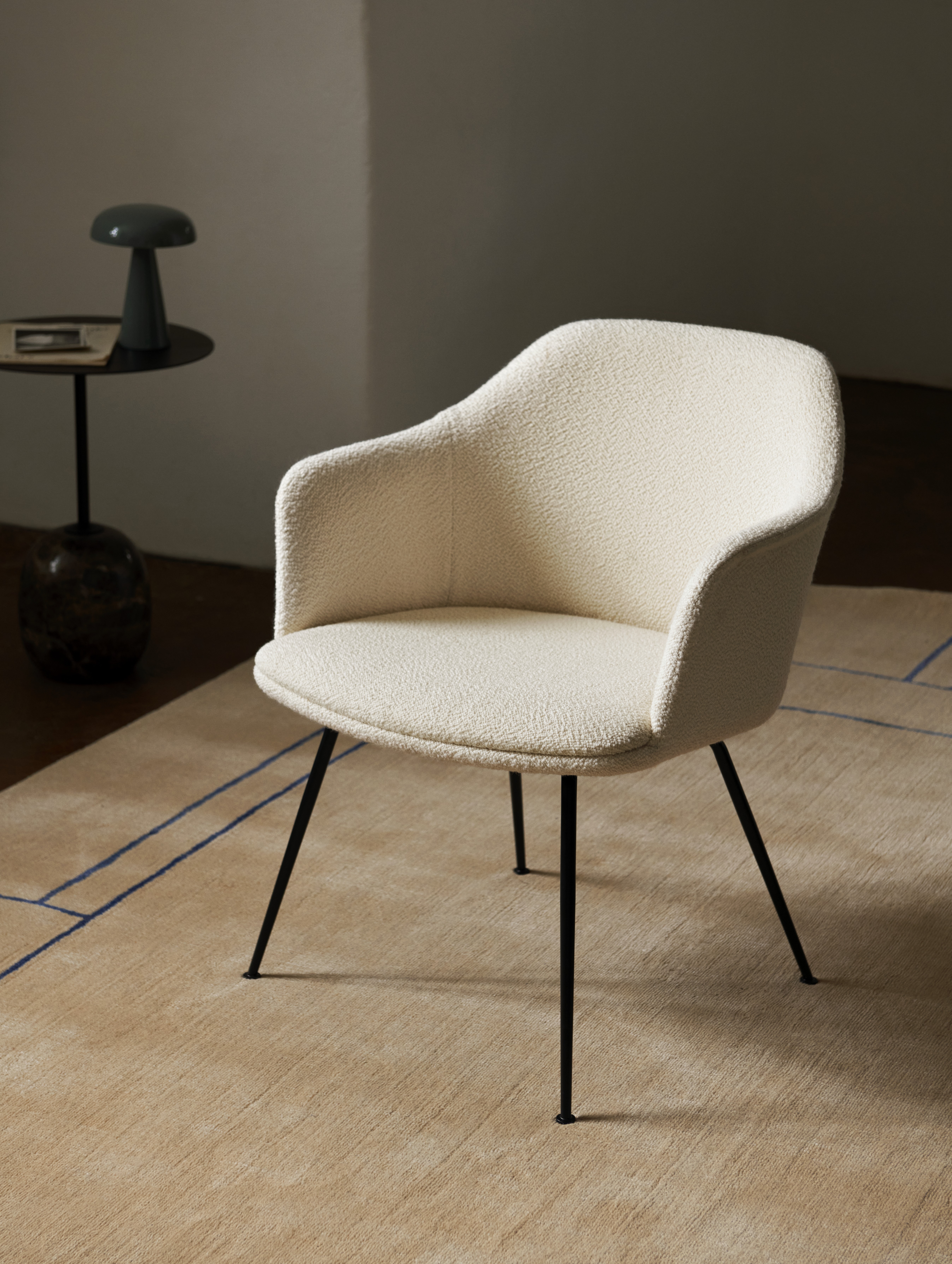 atd-retail-2022-rely-hw104-cruise-ap11-lato-ln8-como-sc53