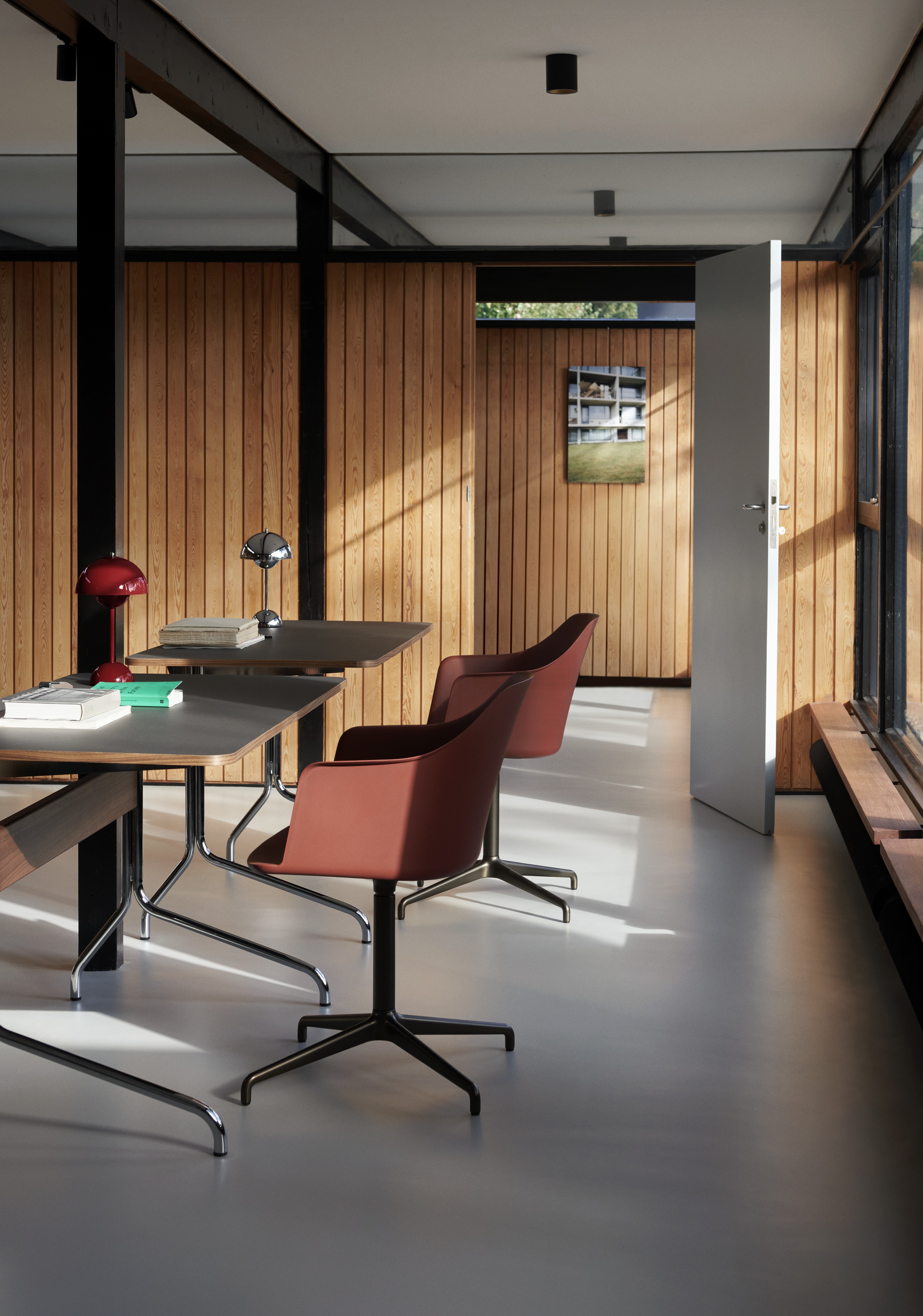 atd-retail-2022-rely-hw40-hw47-pavilion-av16-flowerpot-vp-launch-2023