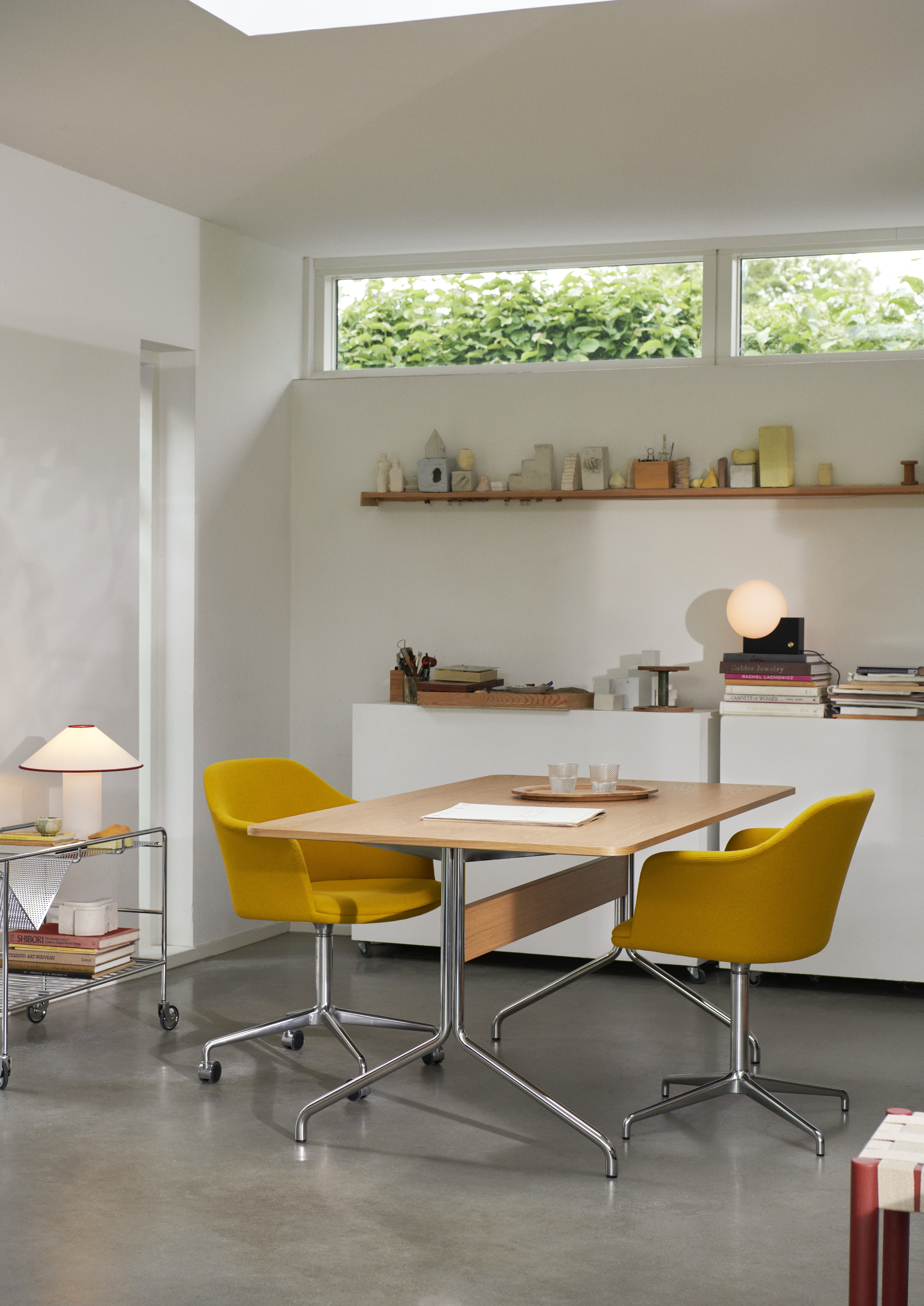 atd-retail-2022-rotate-sc73-pavilion-av18-rely-hw51-journey-shy1-colette-atd6-alima-nds1-collect-tray-sc65-collect-glass-sc78