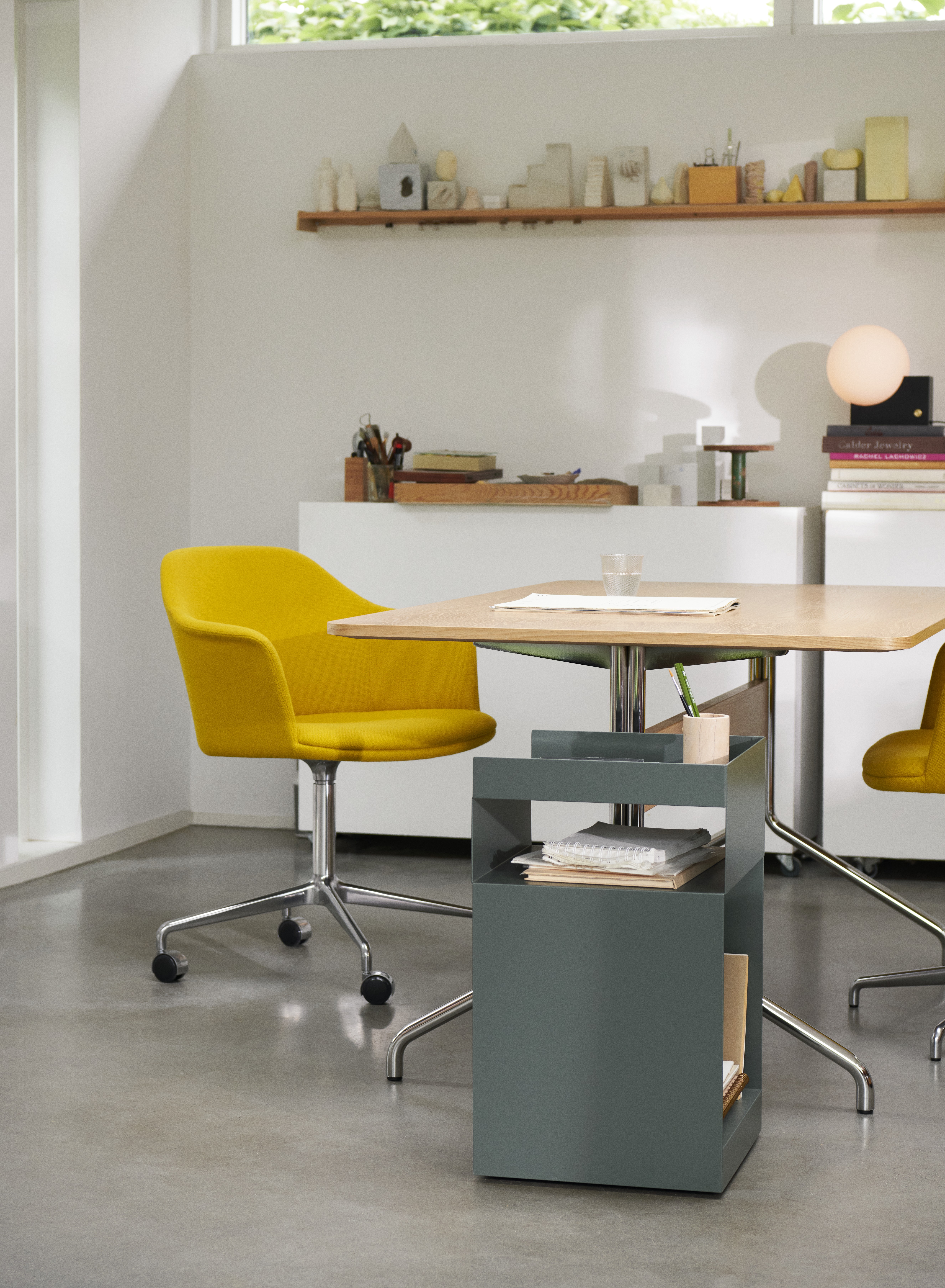 atd-retail-2022-rotate-sc73-pavilion-av18-rely-hw51-journey-shy1