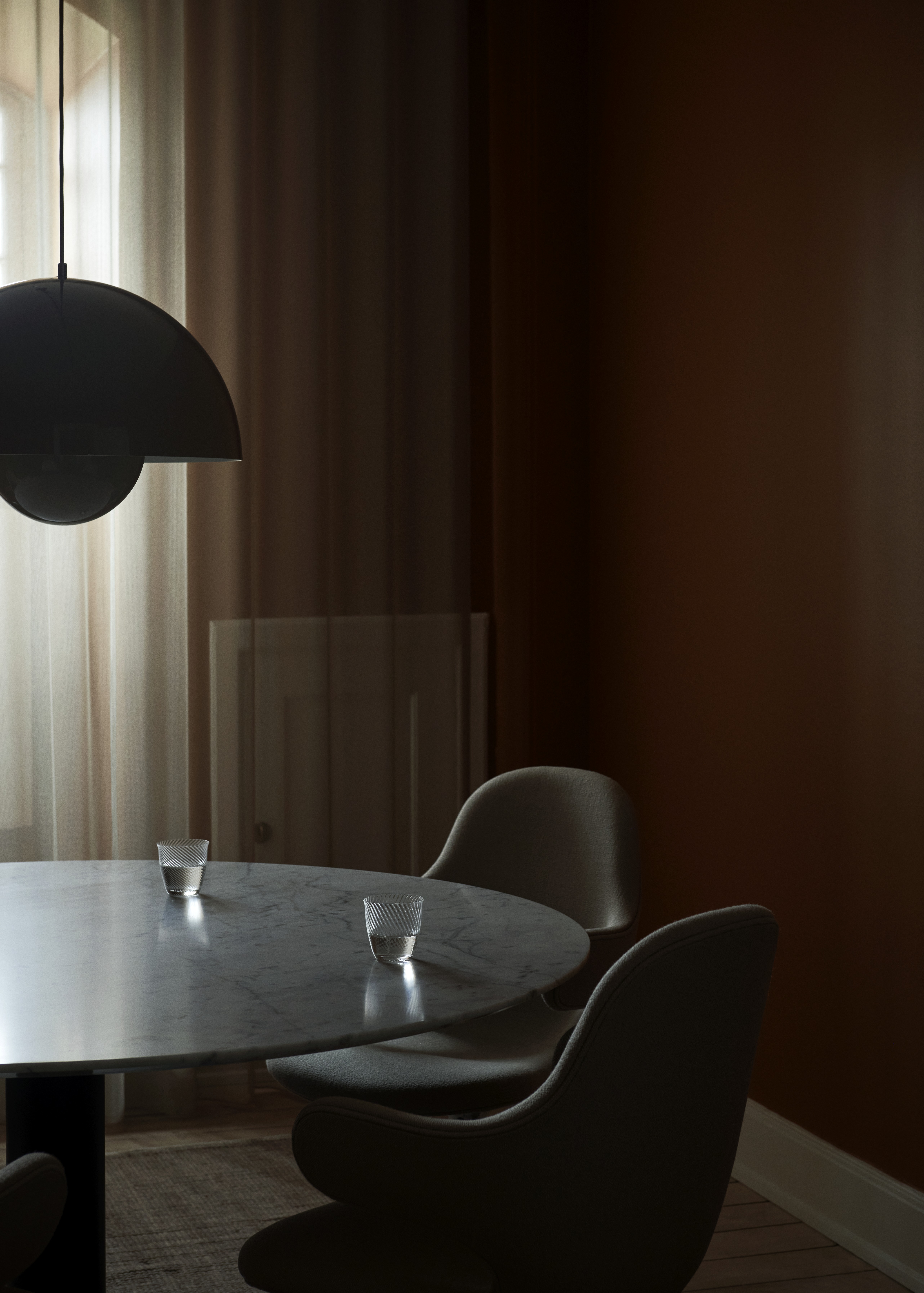 atd-retail-2023-flowerpot-vp7-catch-jh2-in-between-sk20-collect-glass-sc78