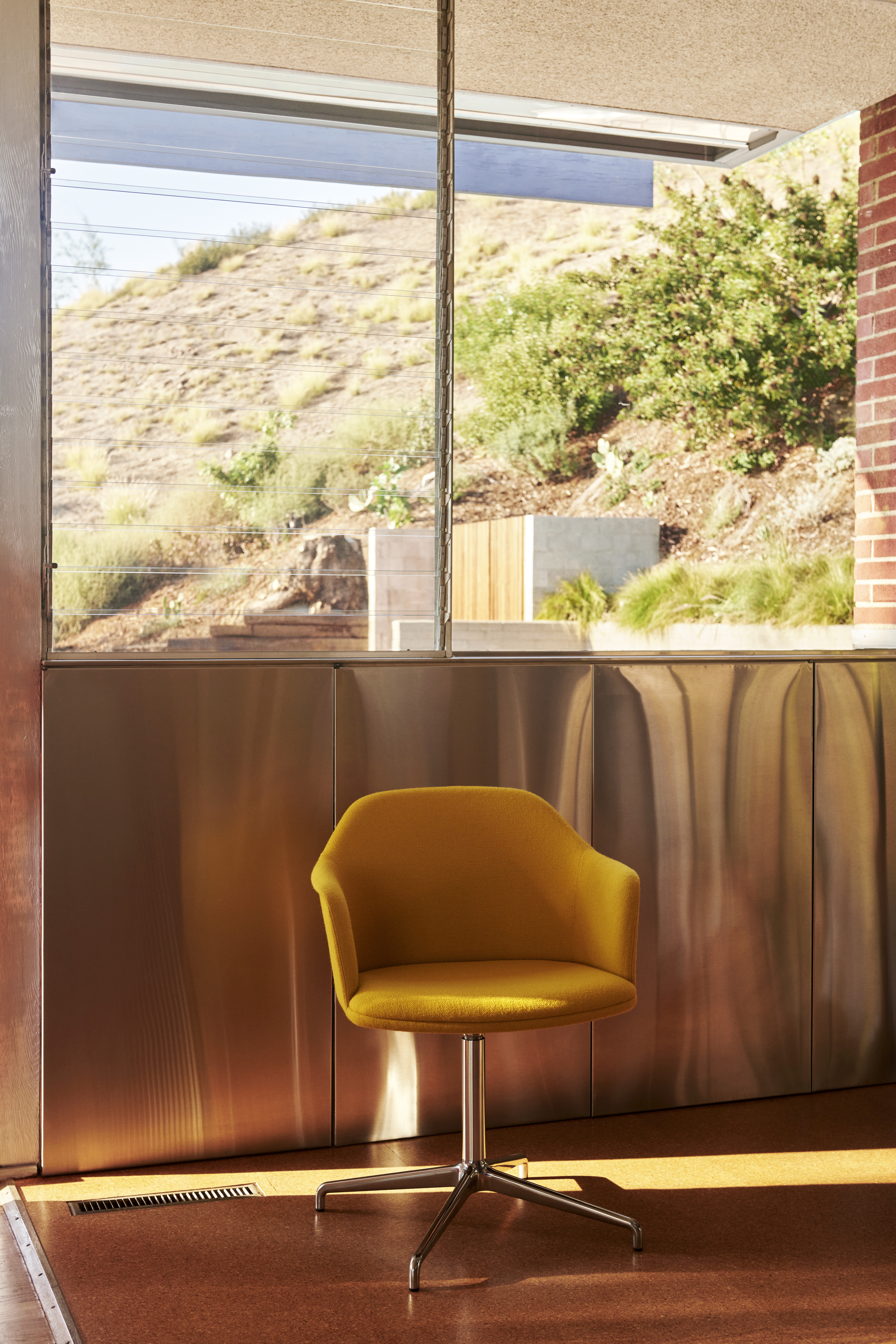 atd-retail-2023-hw41