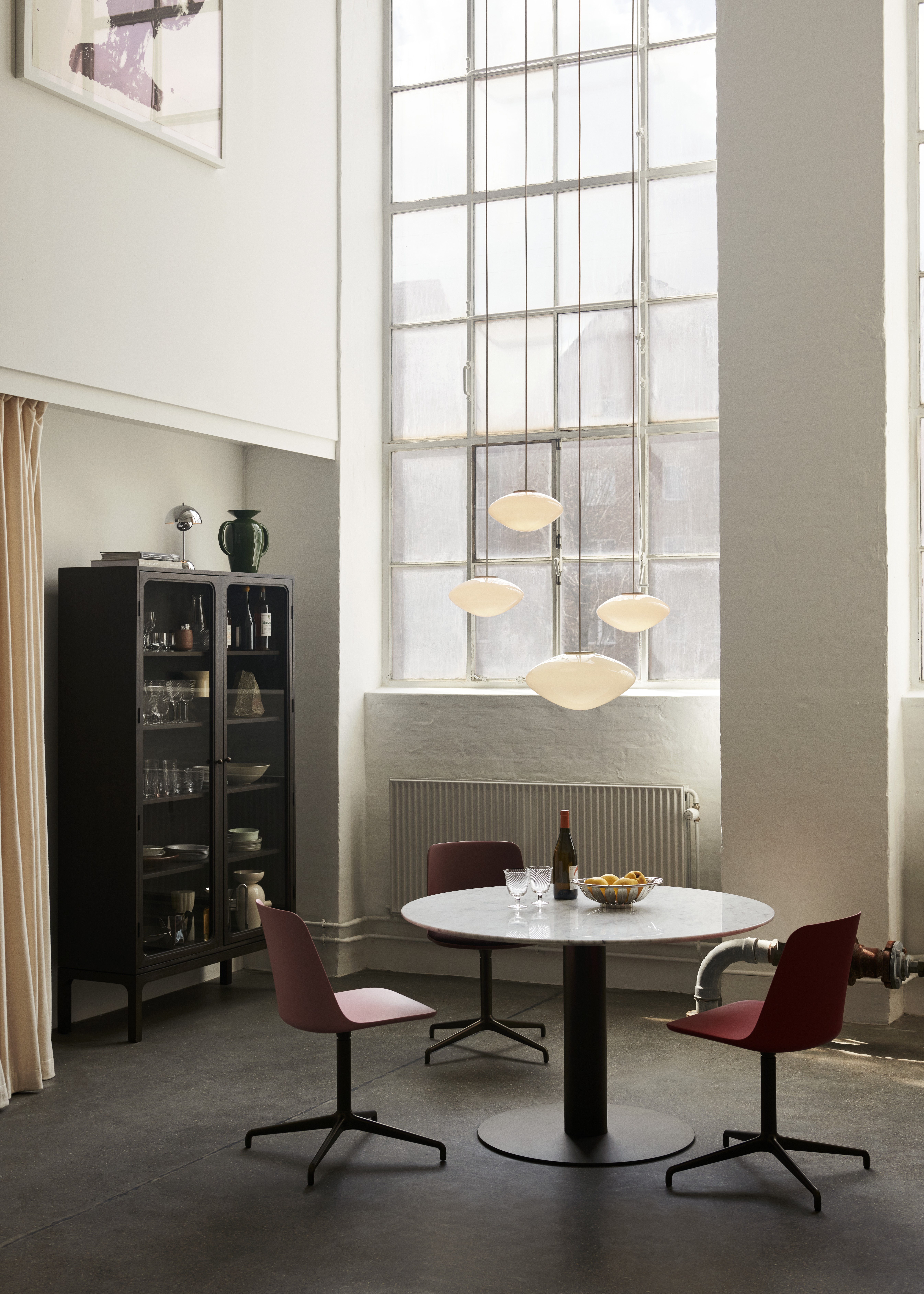 atd-retail-2023-in-between-sk19-mist-ap15-ap16-flowerpot-vp9-collect-wine-glass-sc79-momento-vase-jh41-relyw11hw16-trace-sc88