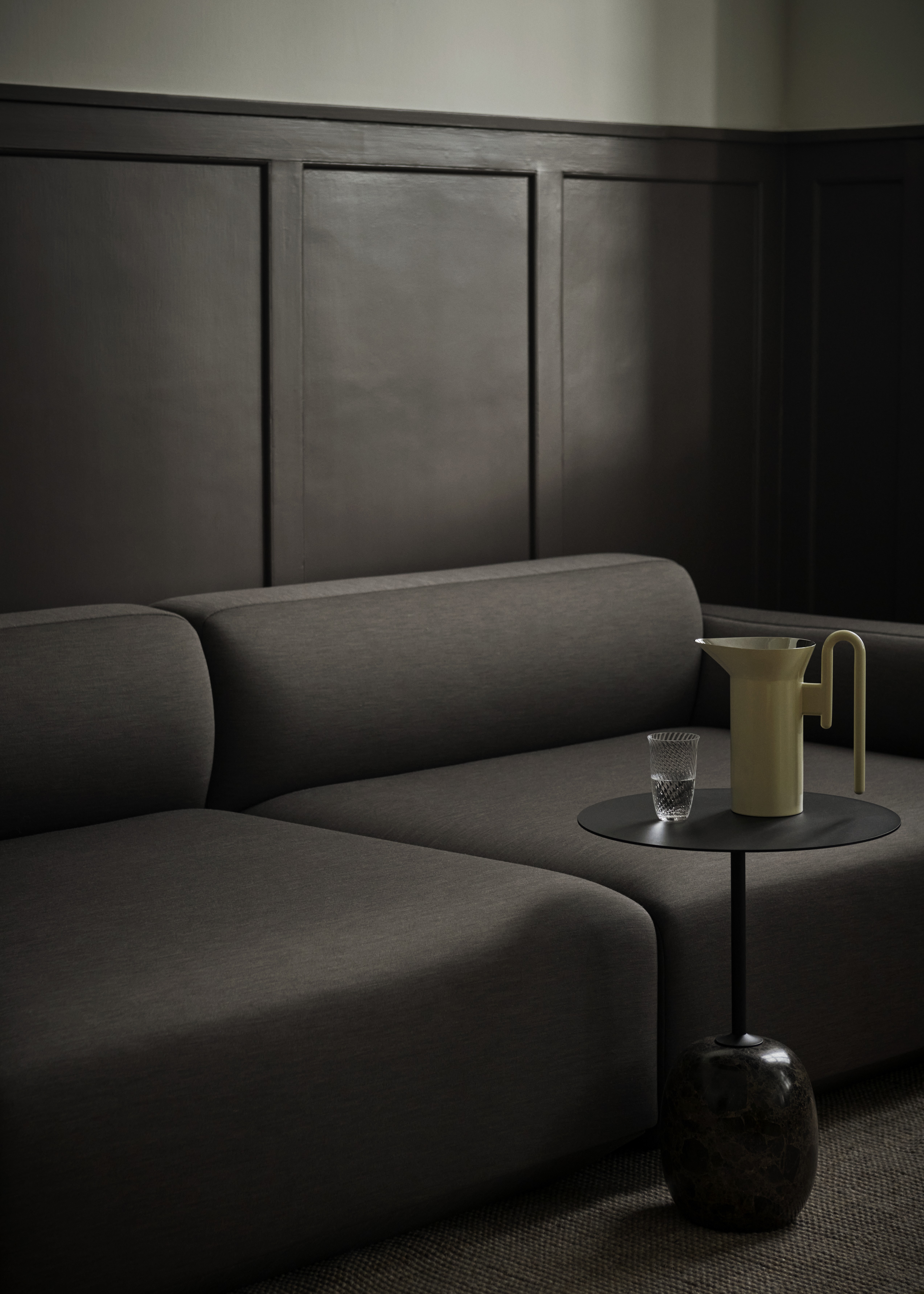 atd-retail-2023-lato-ln8-momento-jug-jh38-collect-glass-sc61-develius-ev2b-ev2c-uniform-melange-0263-1