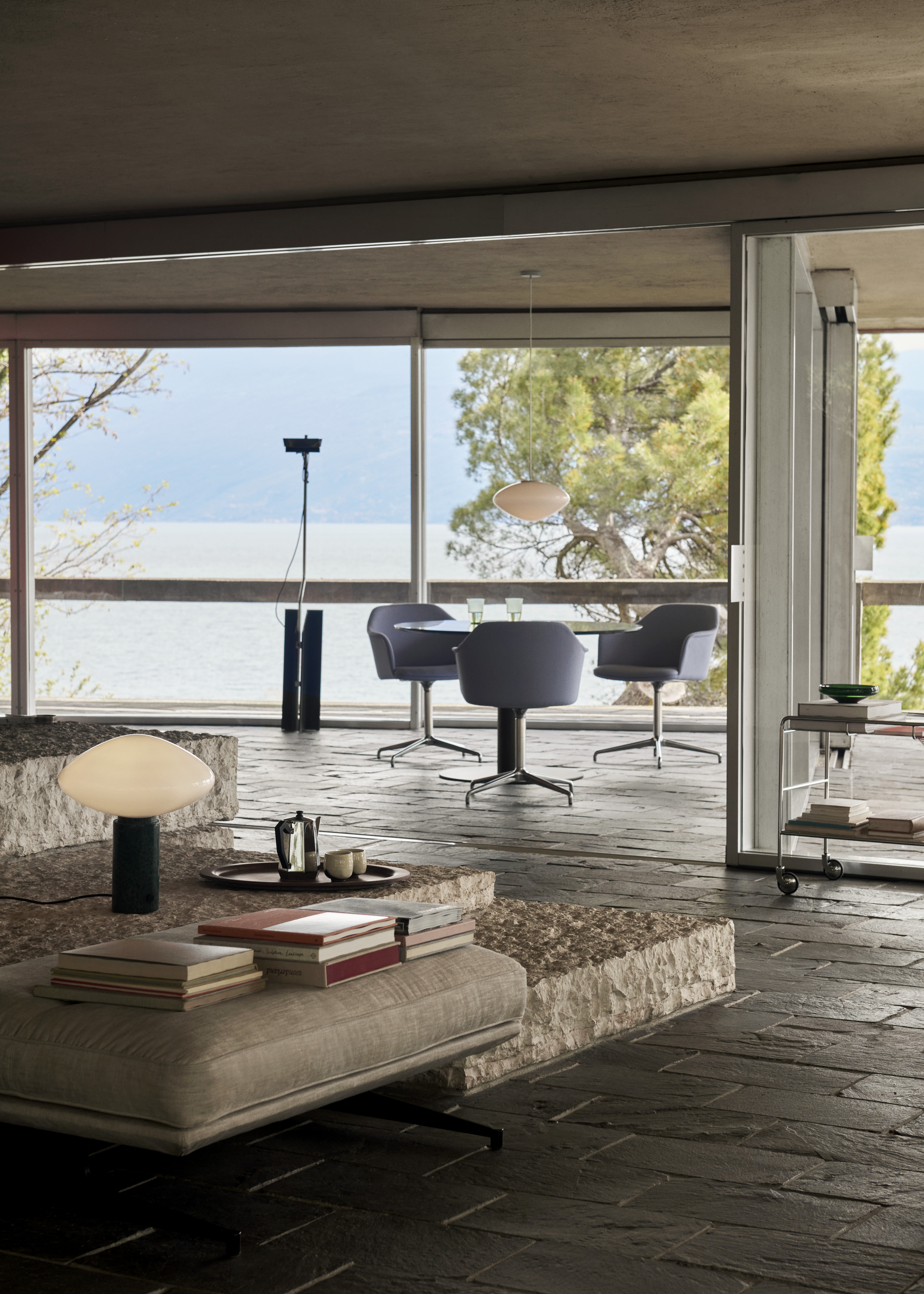 atd-retail-2023-mist-ap16-in-between-sk19-rely-hw41-rely-hw46-mist-ap17-inland-av32-alima-nds1-collect-tray-sc65