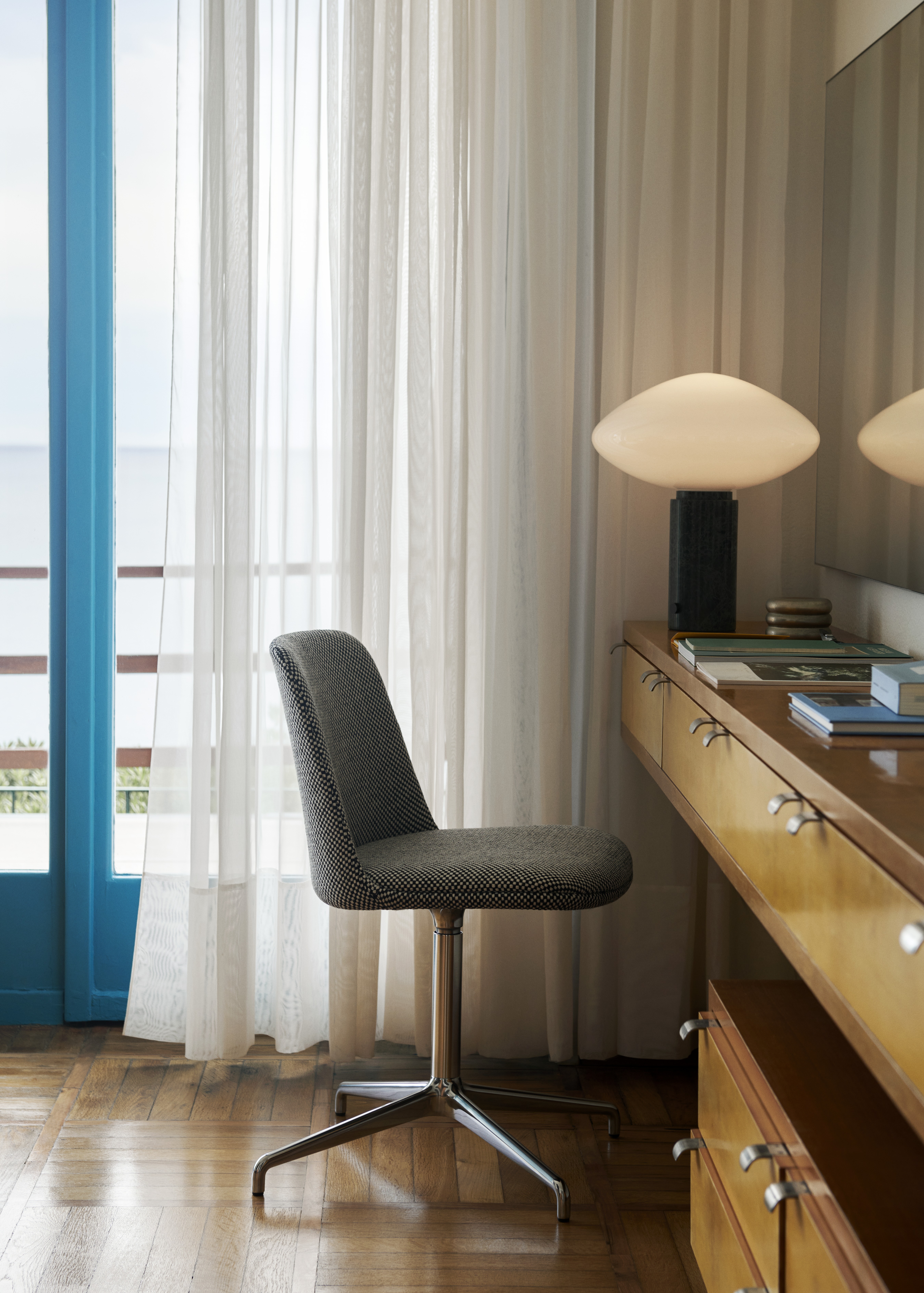 atd-retail-2023-rely-hw19-mist-ap17