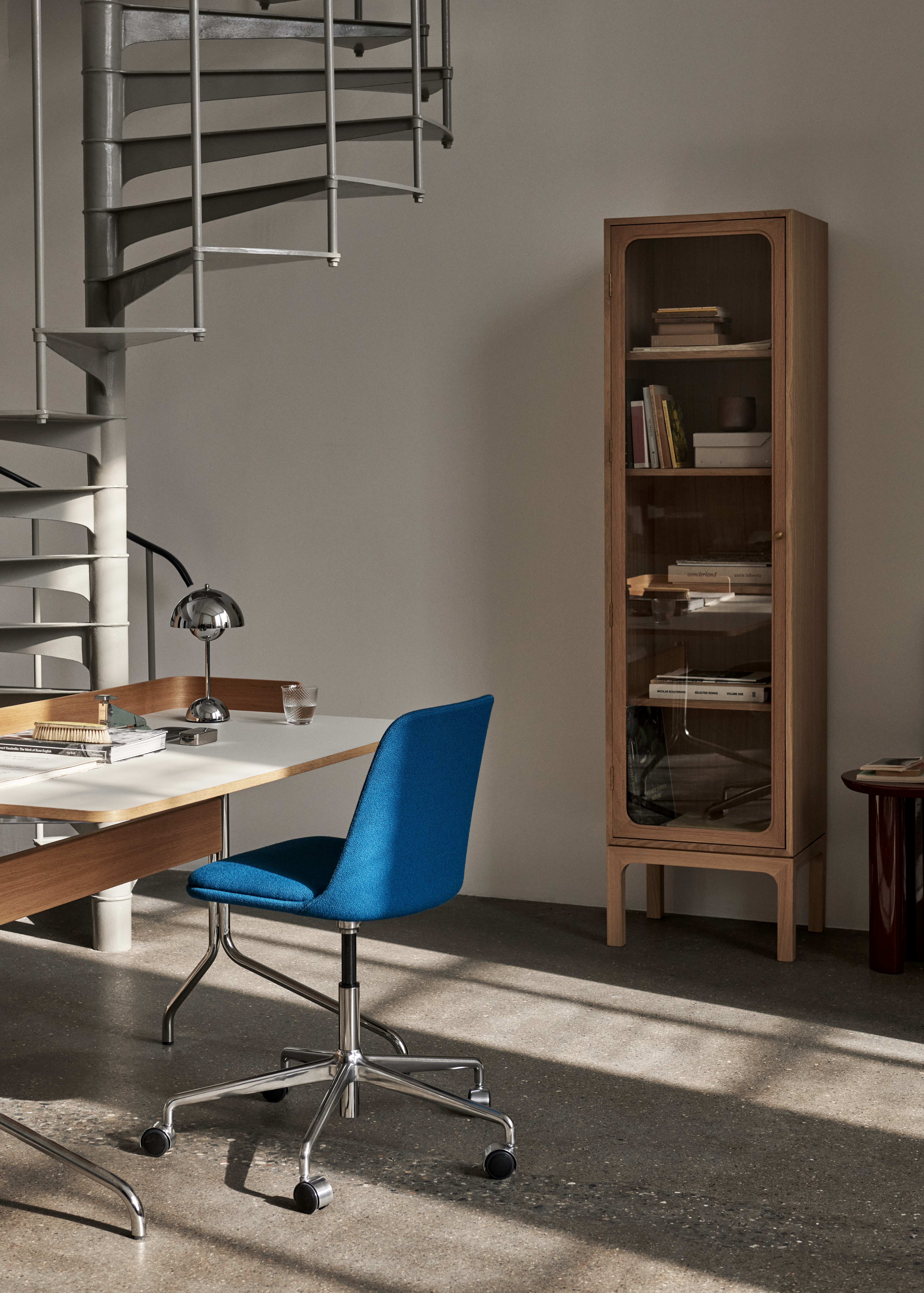 atd-retail-2023-rely-hw30-flowerpot-vp9-tung-ja3-trace-sc87-collect-glass-sc78