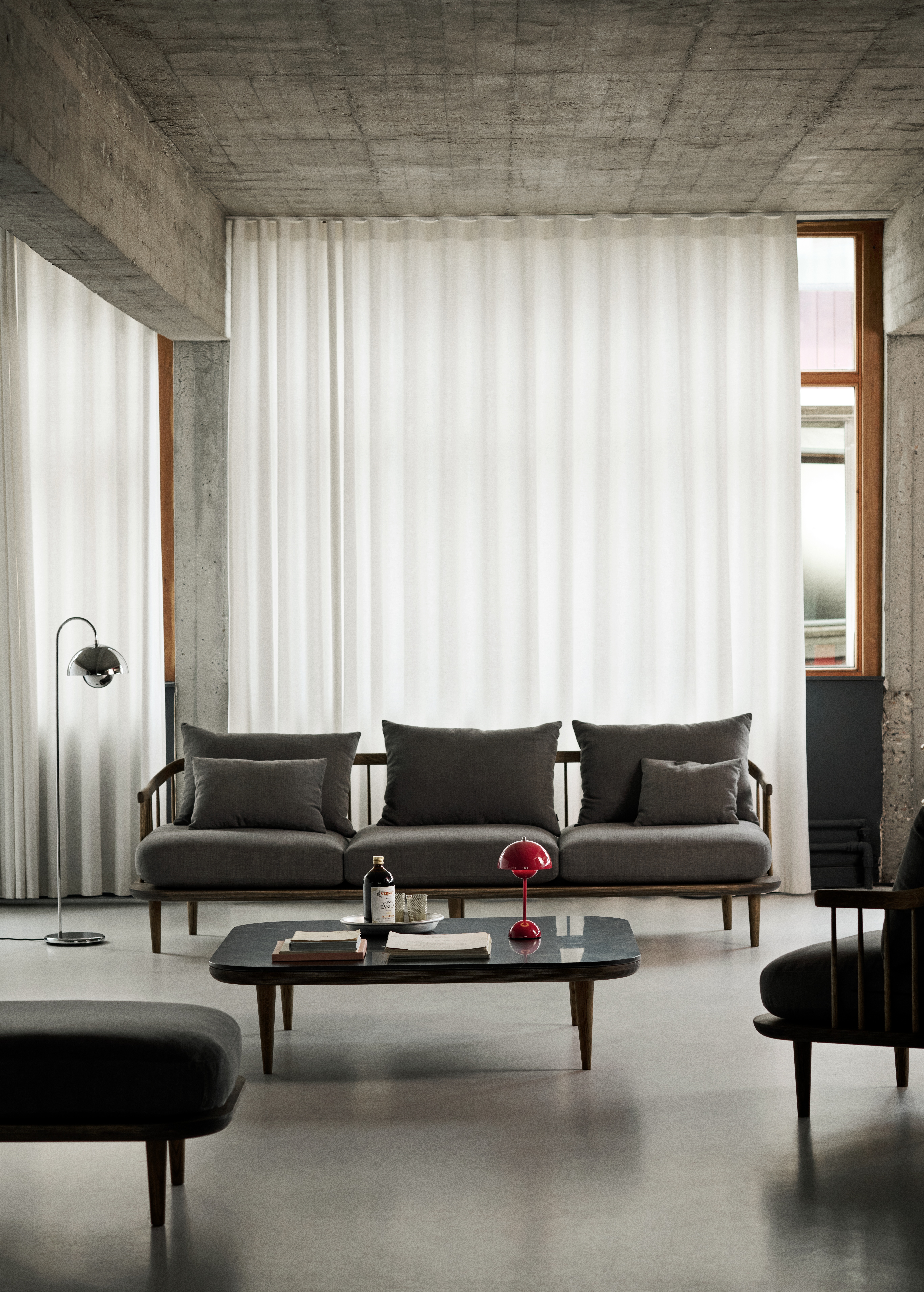 atd-retail-2024-fly-sc12-fly-sc9-fly-sc11-flowerpot-vp12-flowerpot-vp9