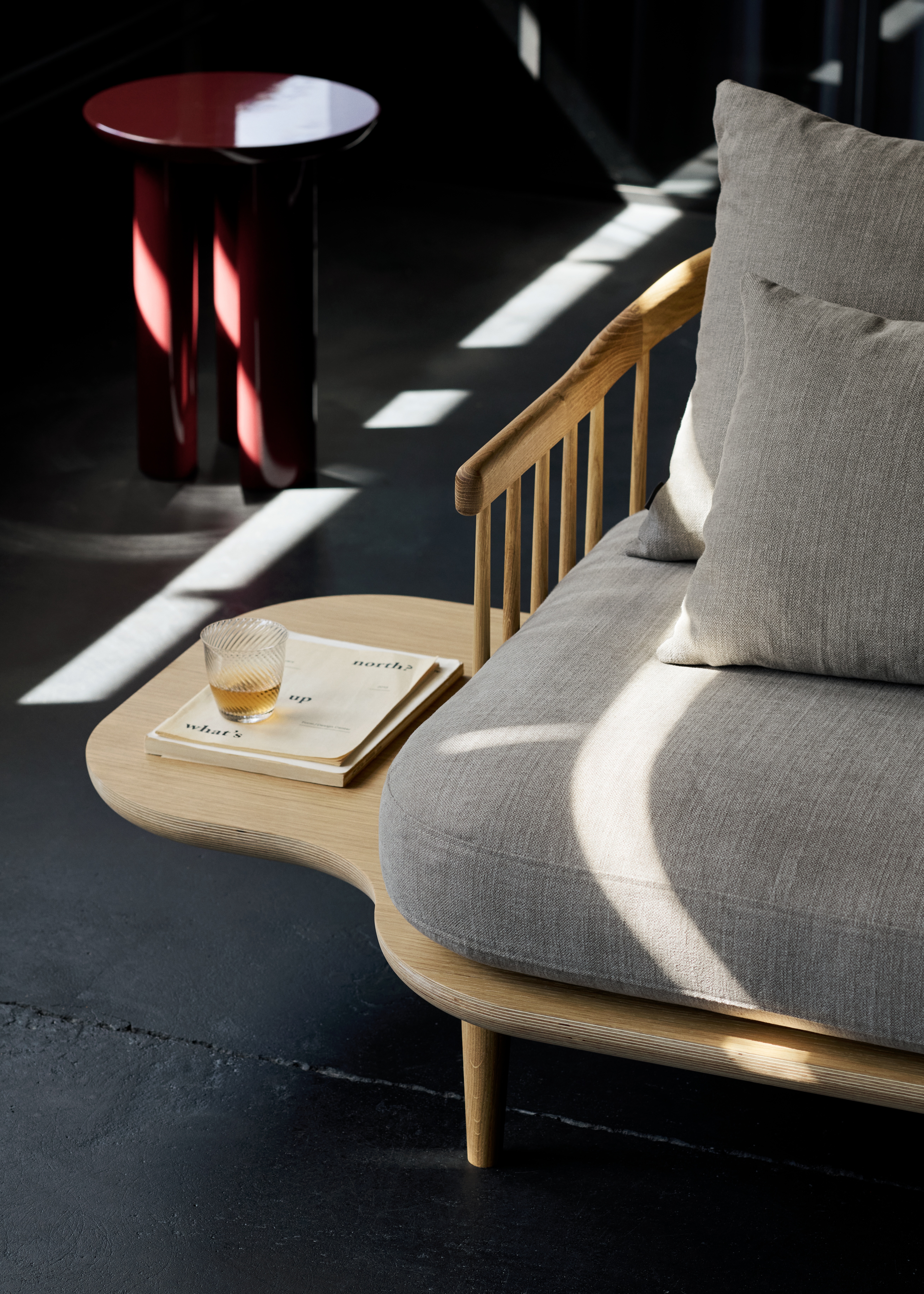 atd-retail-2024-fly-sc3-collect-glass-sc78