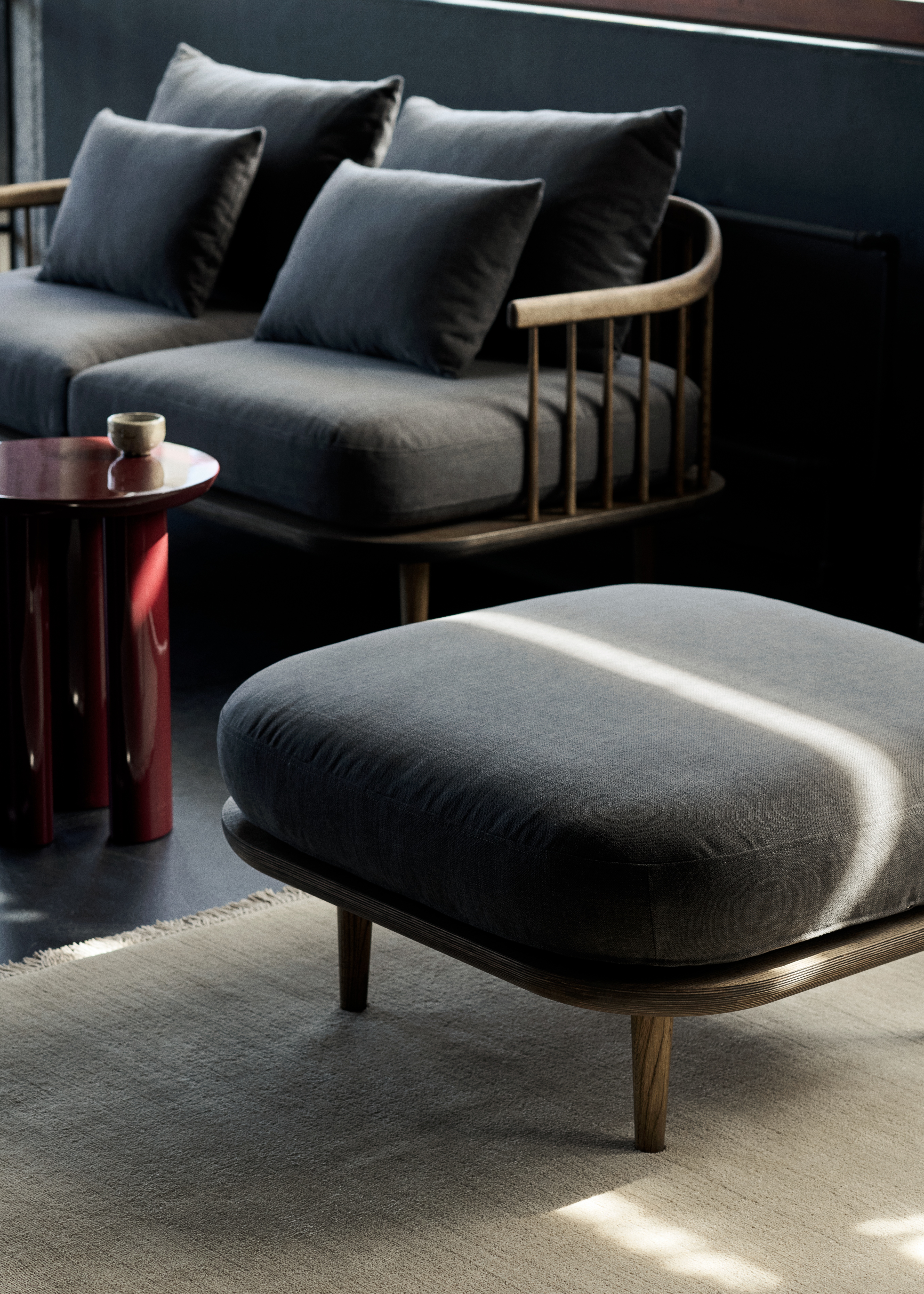 atd-retail-2024-fly-sc9-fly-sc2-the-moor-ap19-tung-ja3