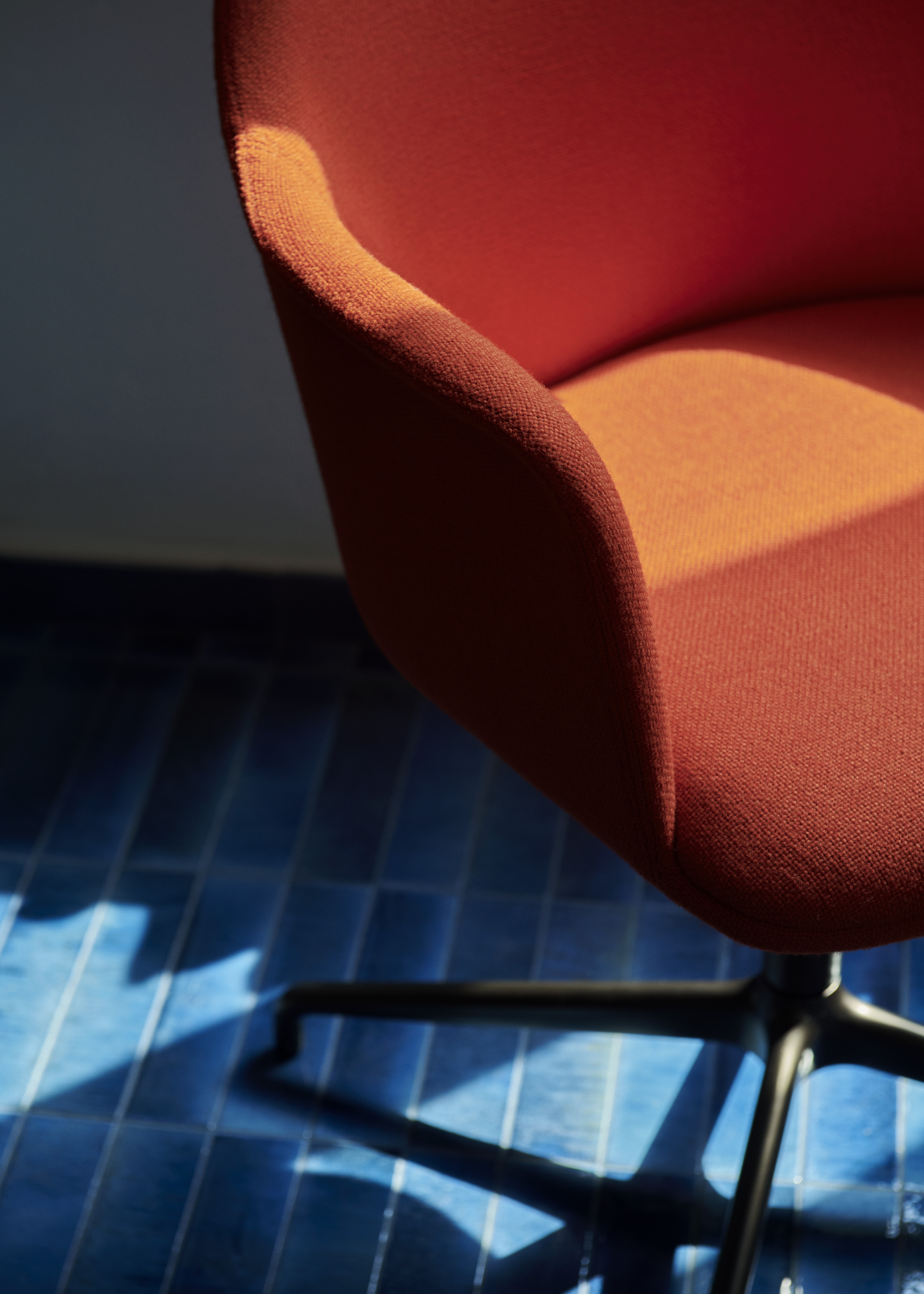 atd-retail-2024-rely-hw41-hw46