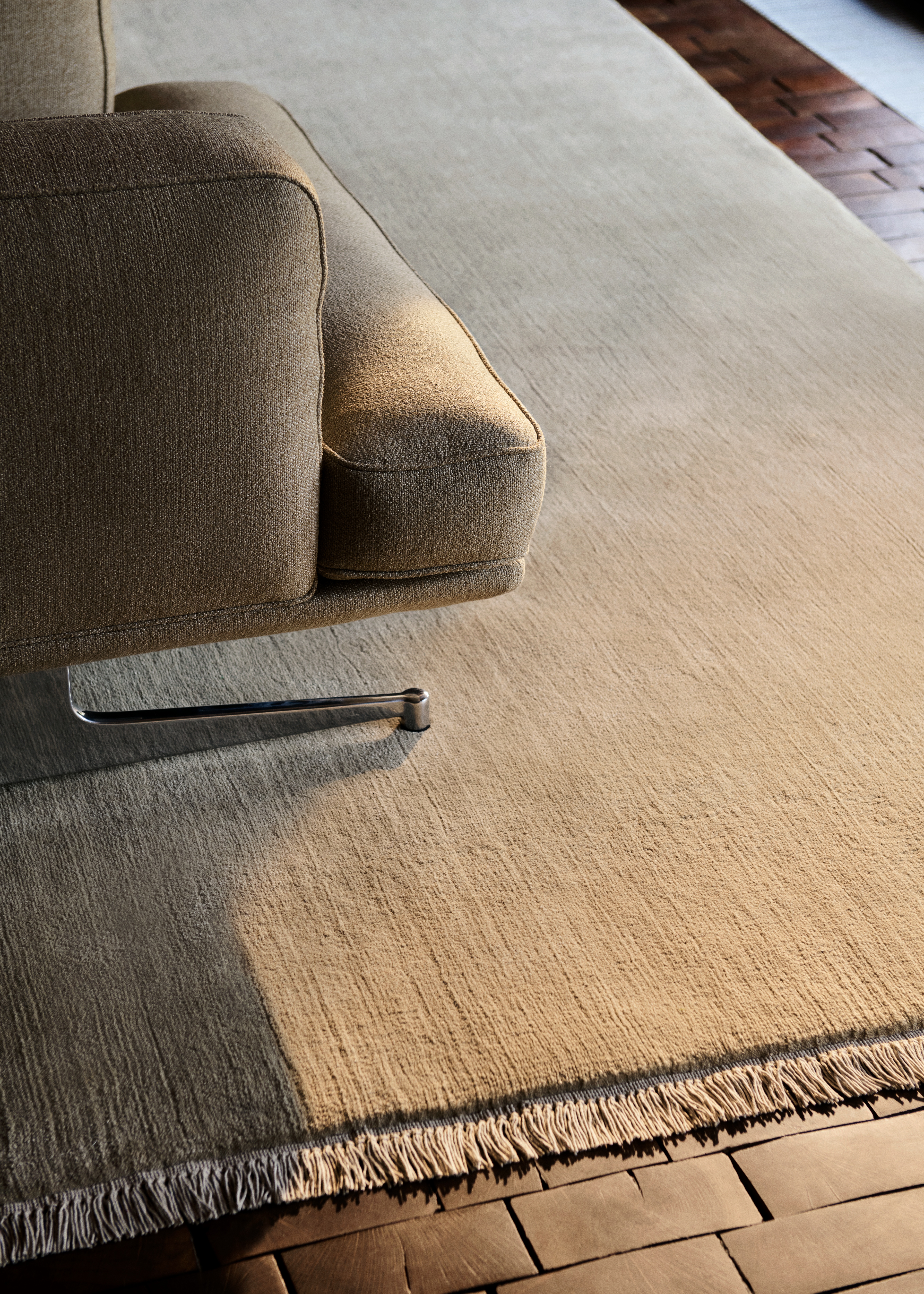 atd-retail-2024-the-moor-ap19-inland-av21