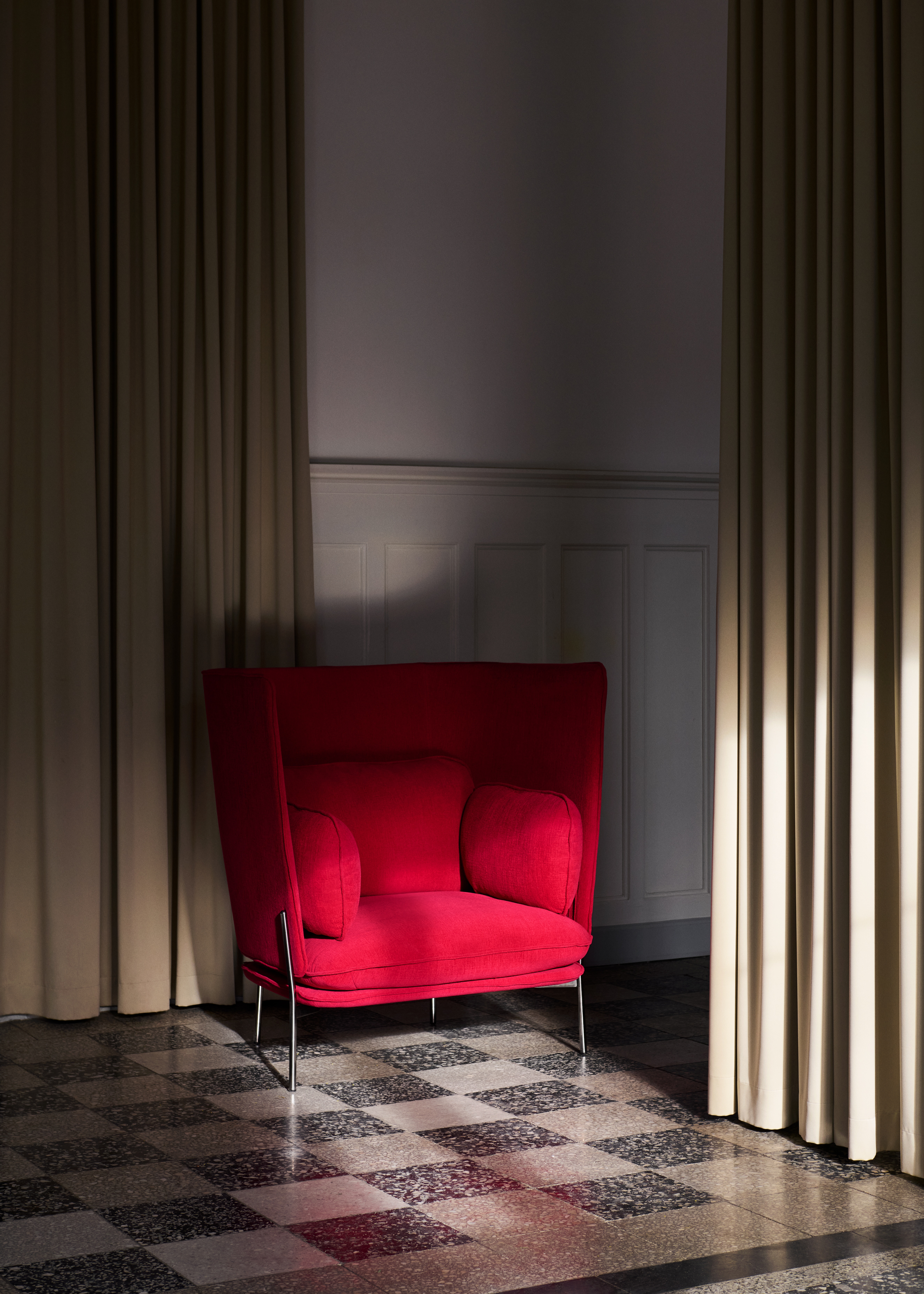 atd-retail-2025-cloud-ln5-01