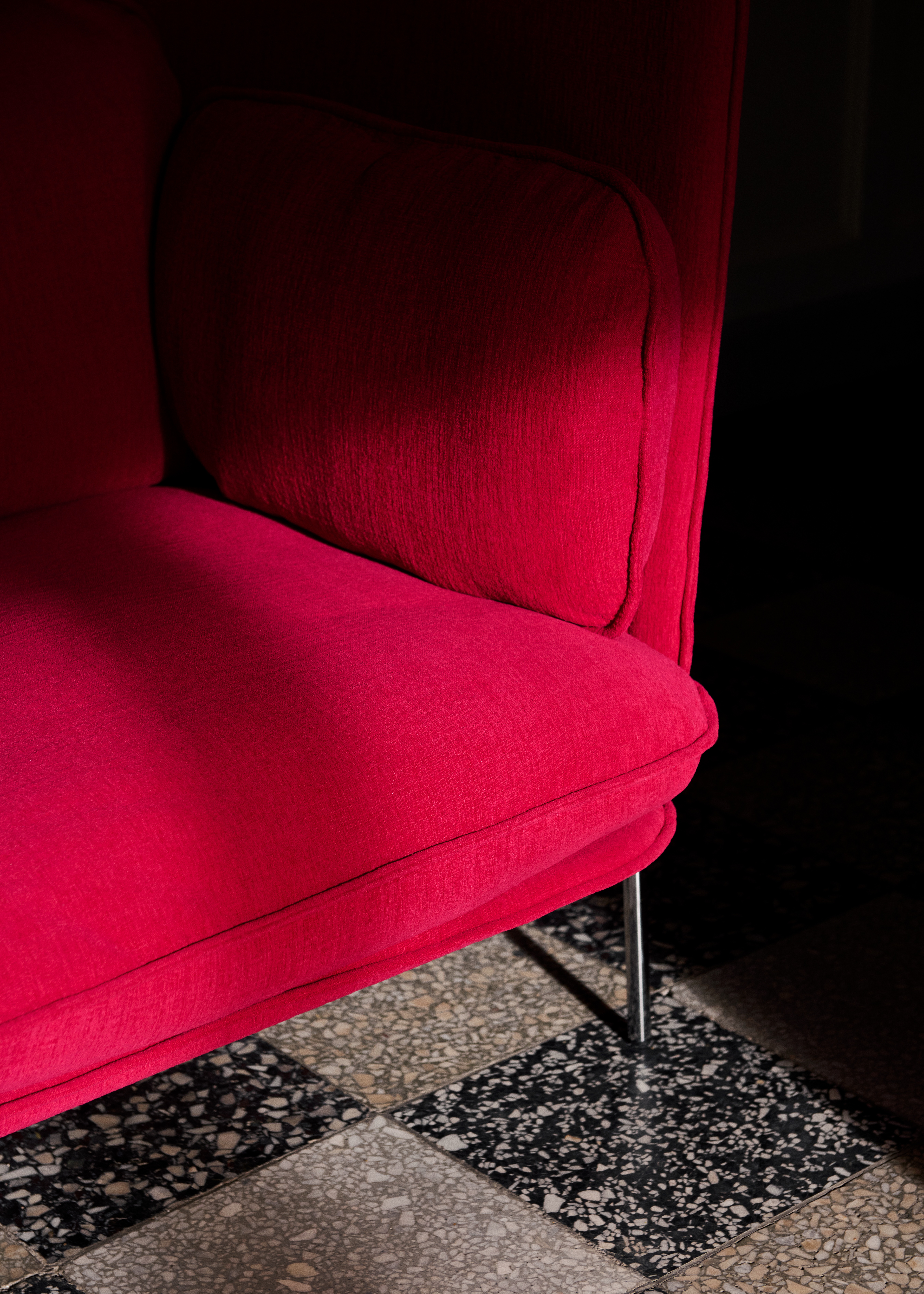 atd-retail-2025-cloud-ln5-02