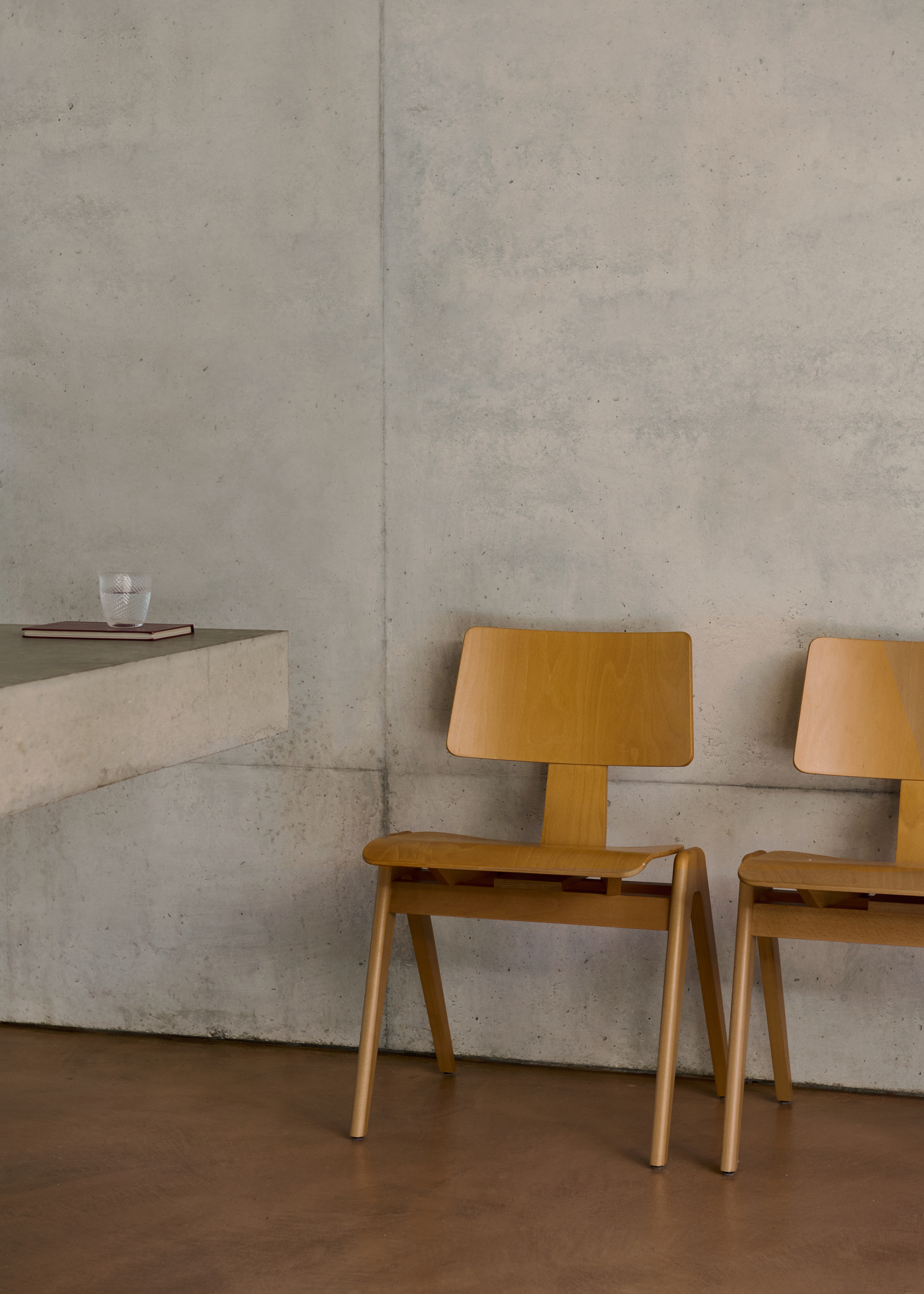 atd-retail-2025-daystak-rd1-05