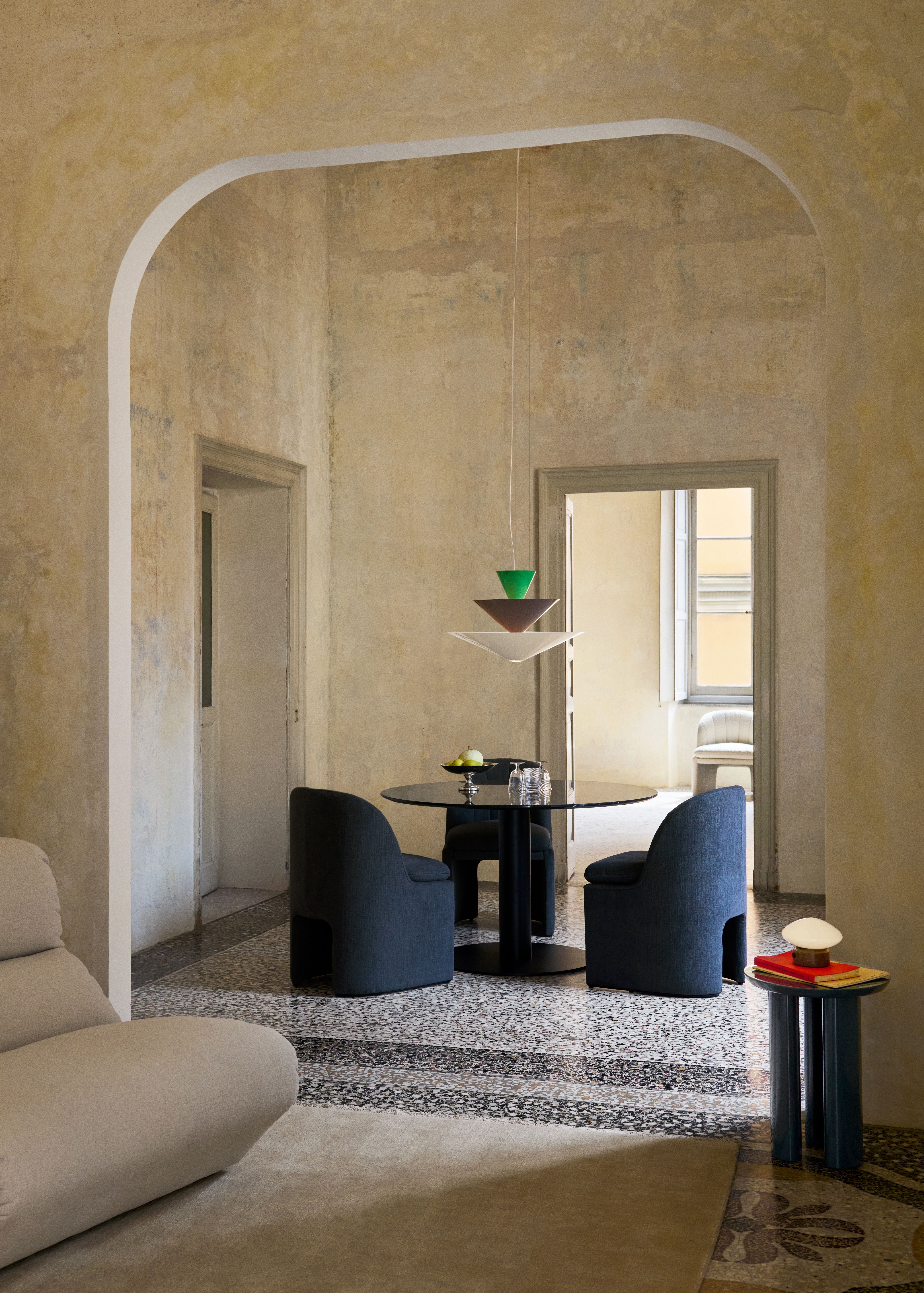 atd-retail-2025-hi-lo-av54-tung-ja3-mist-ap21-gio-ln14-loafer-sc106-in-between-sk12-collect-sc78-collect-sc79