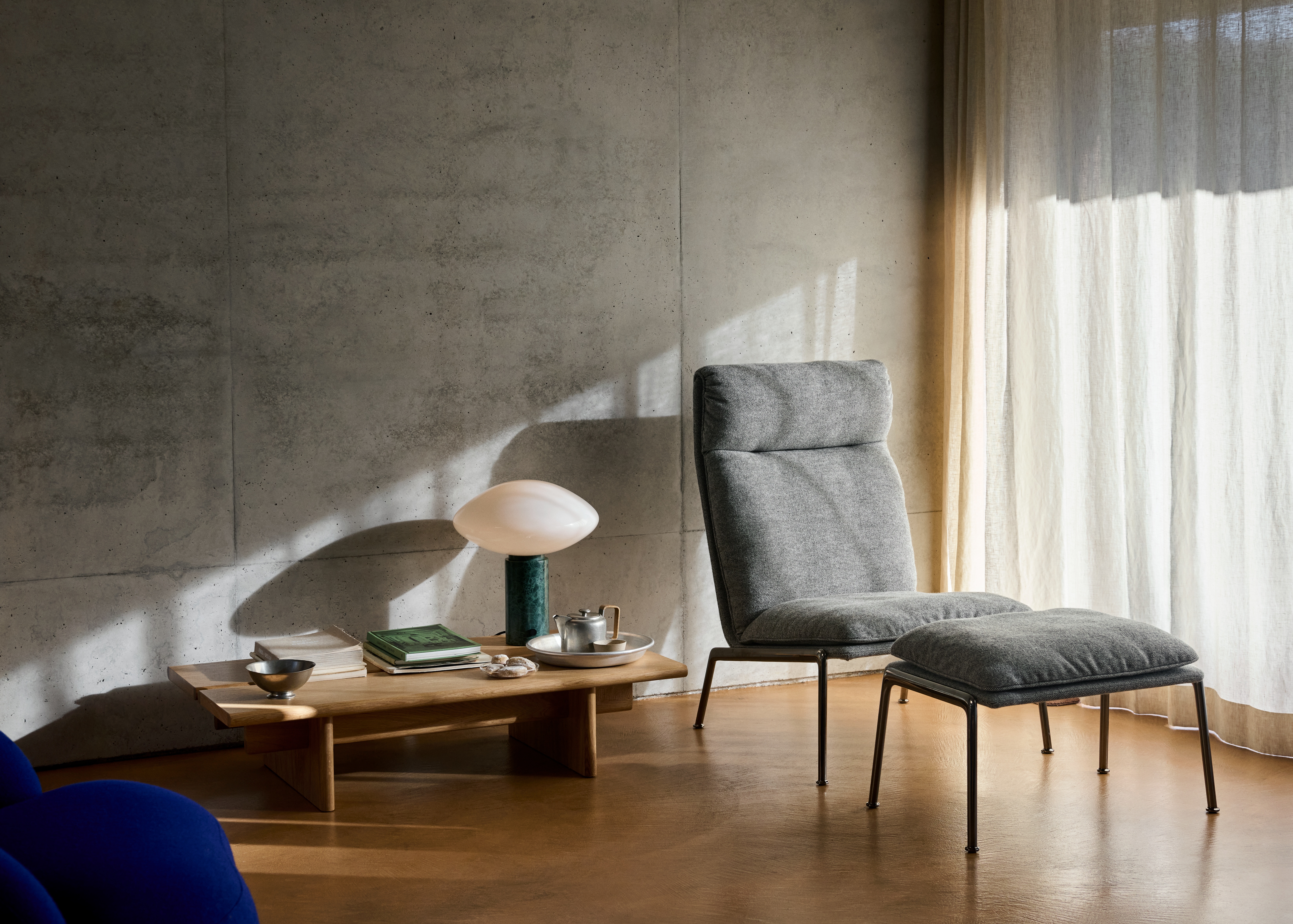 atd-retail-2025-ita-os3-muno-ln16-muno-ln20-mist-ap17-01